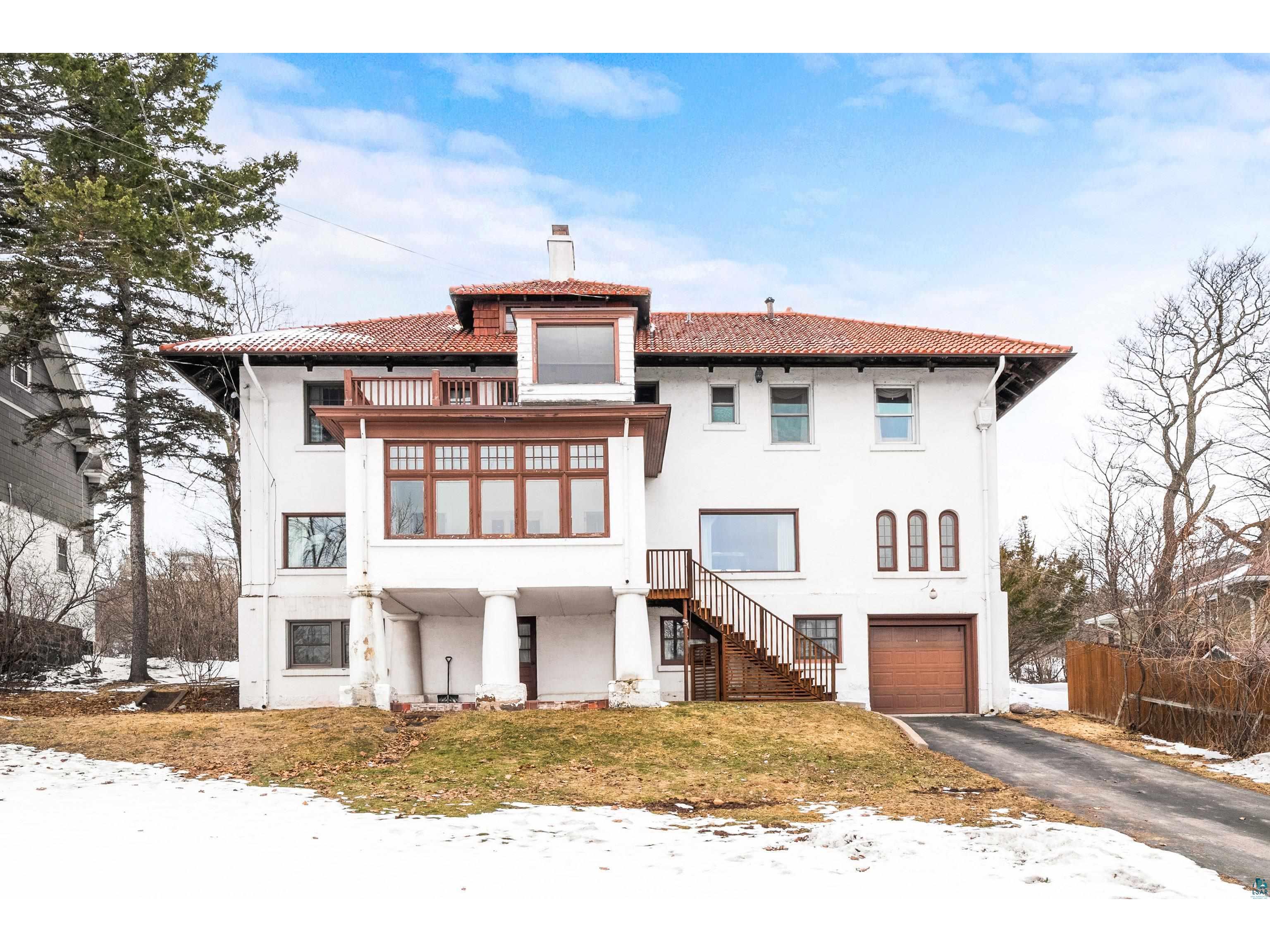 2514 E Superior St Duluth MN 55812 6123966 image86