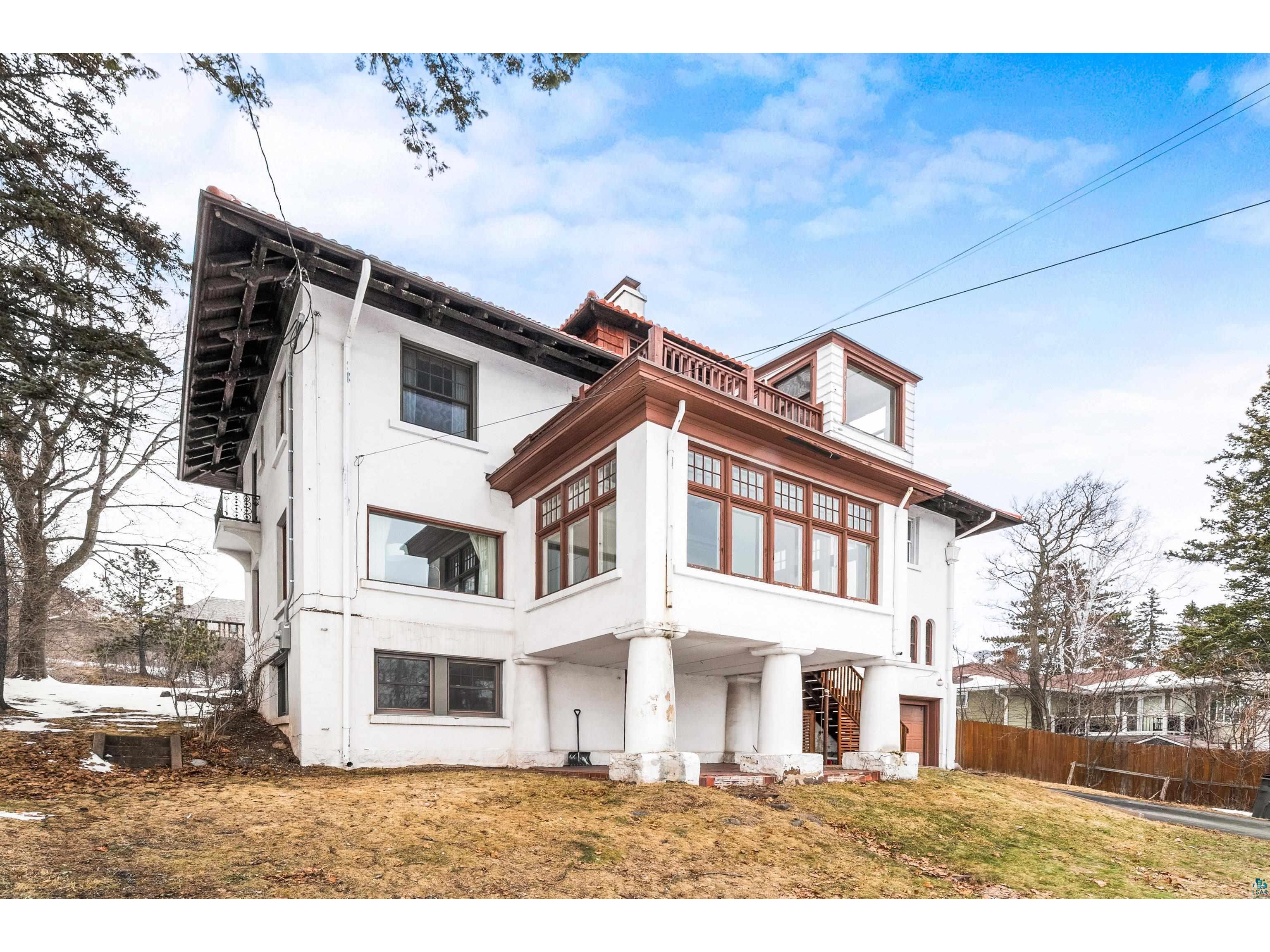 2514 E Superior St Duluth MN 55812 6123966 image87