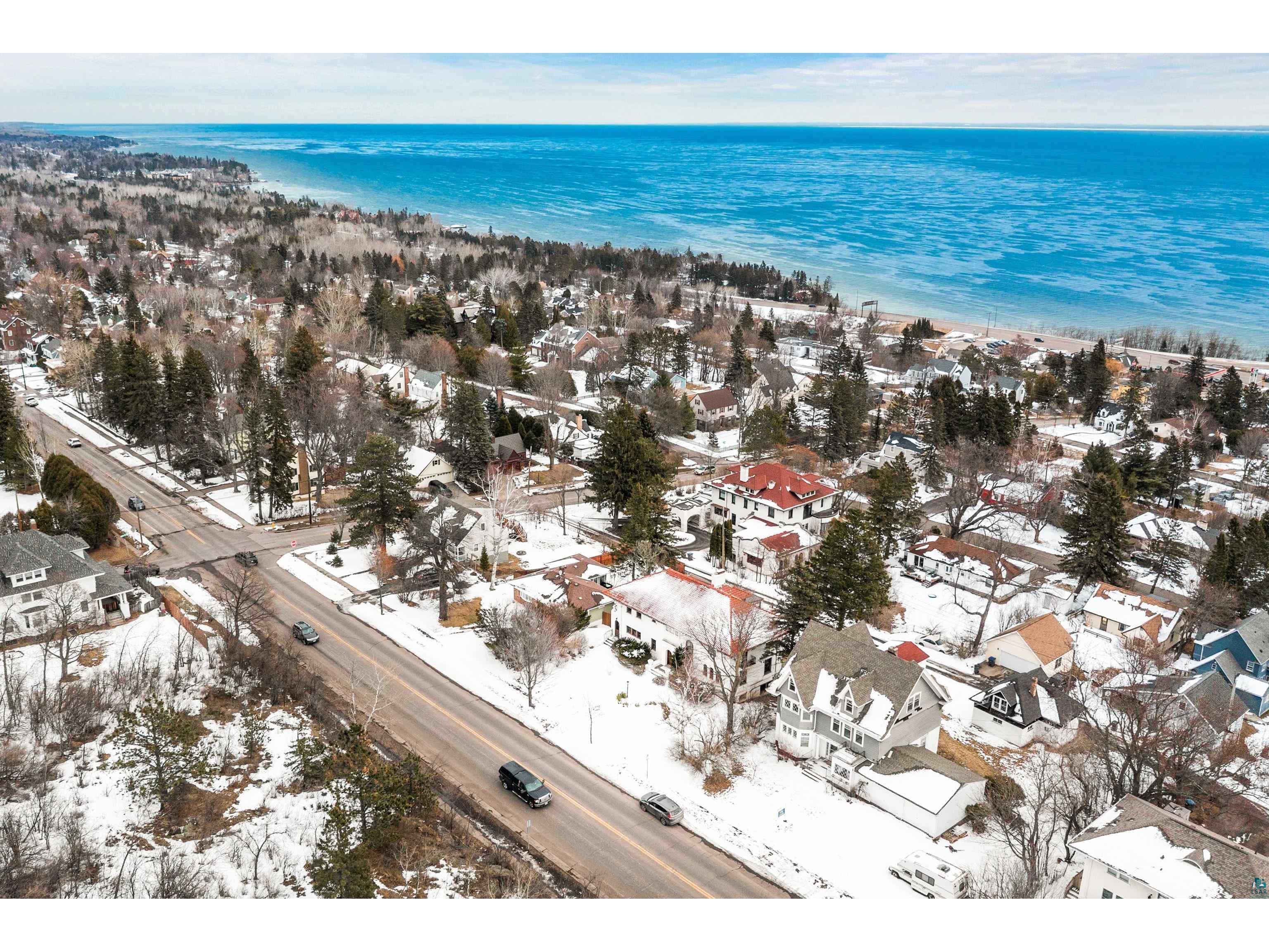 2514 E Superior St Duluth MN 55812 6123966 image89