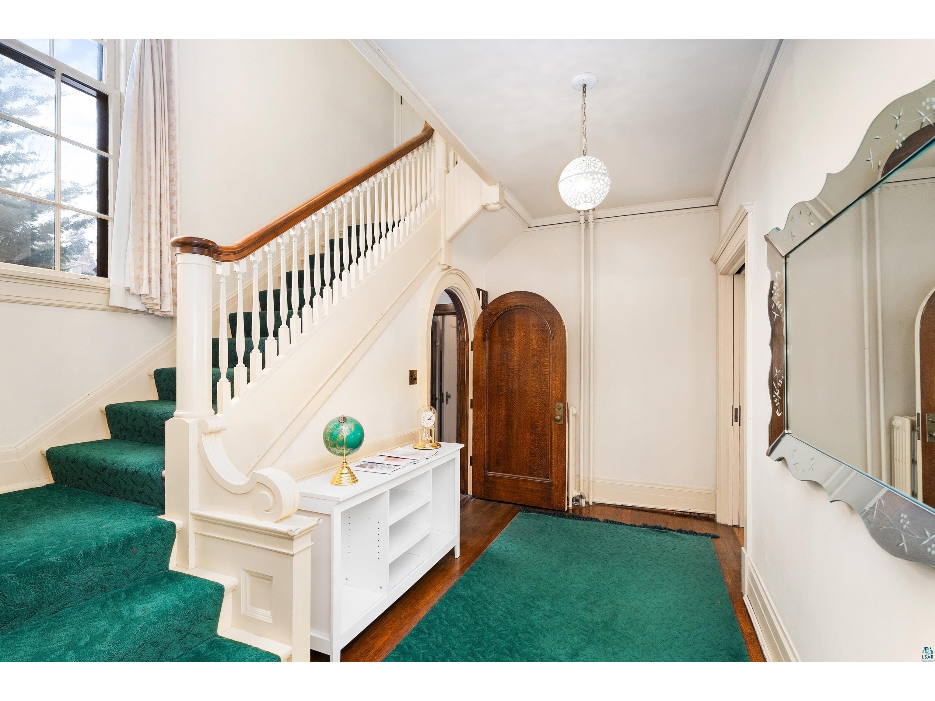 2514 E Superior St Duluth MN 55812 6123966 image9