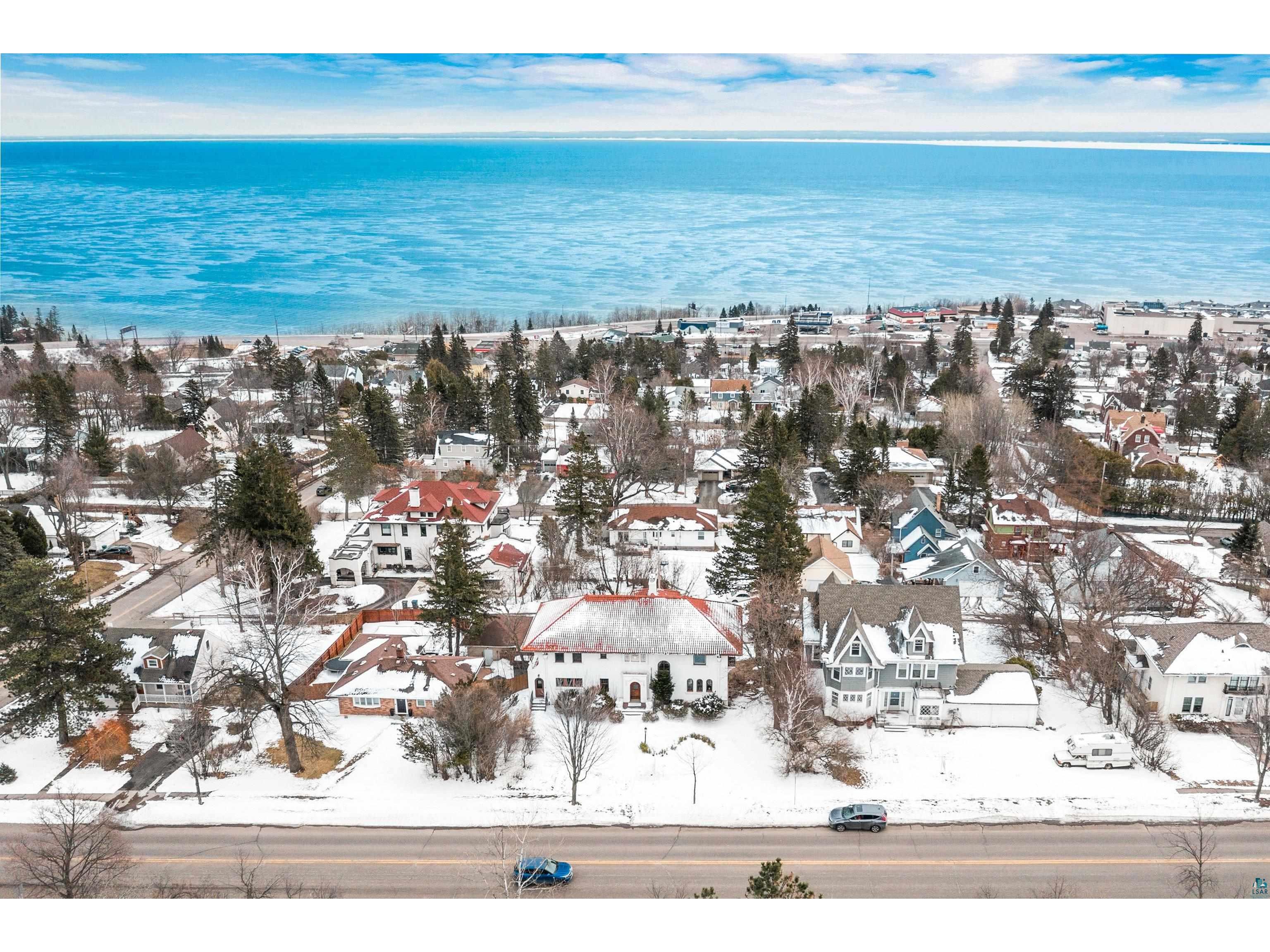 2514 E Superior St Duluth MN 55812 6123966 image90