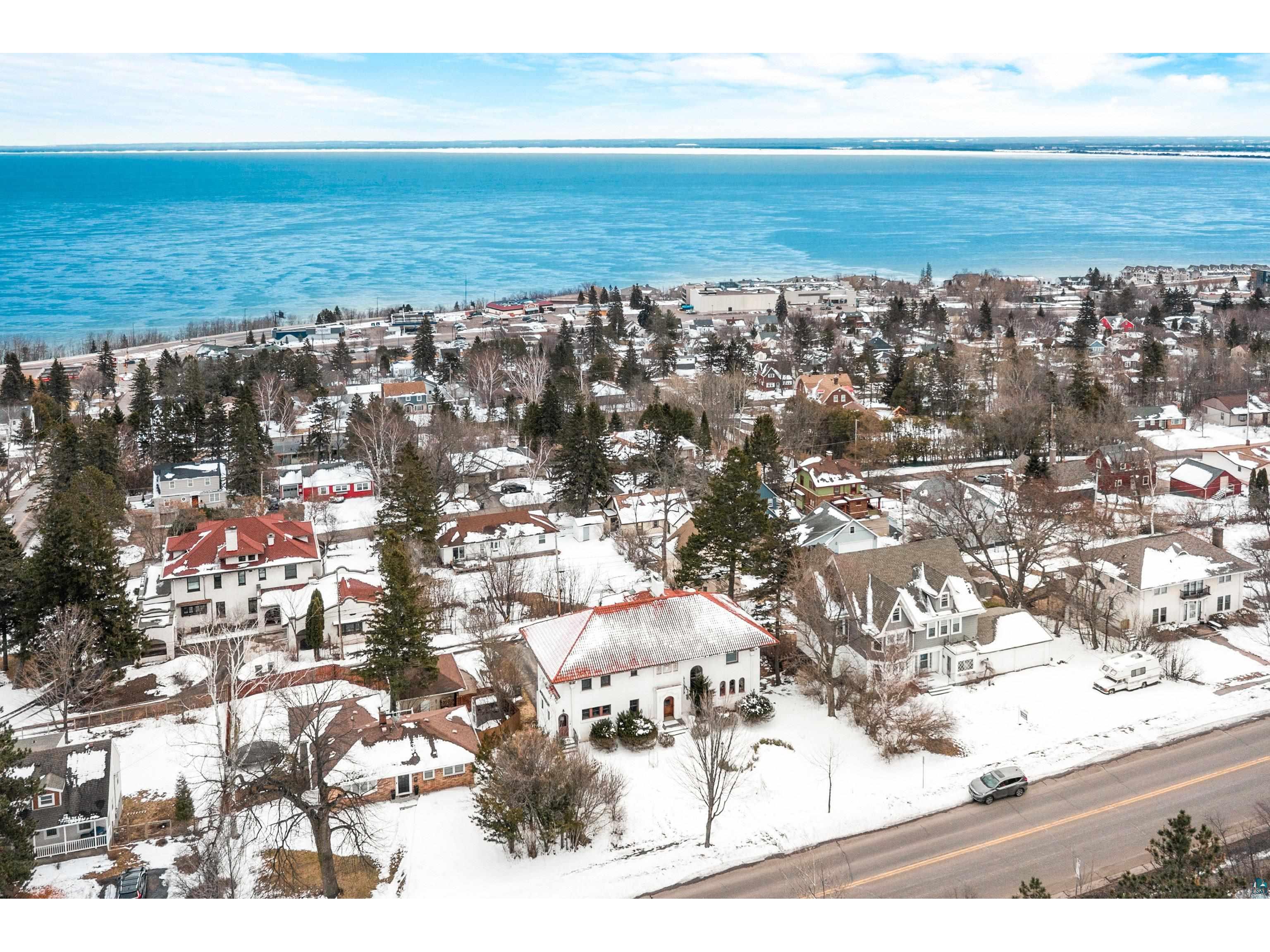 2514 E Superior St Duluth MN 55812 6123966 image91