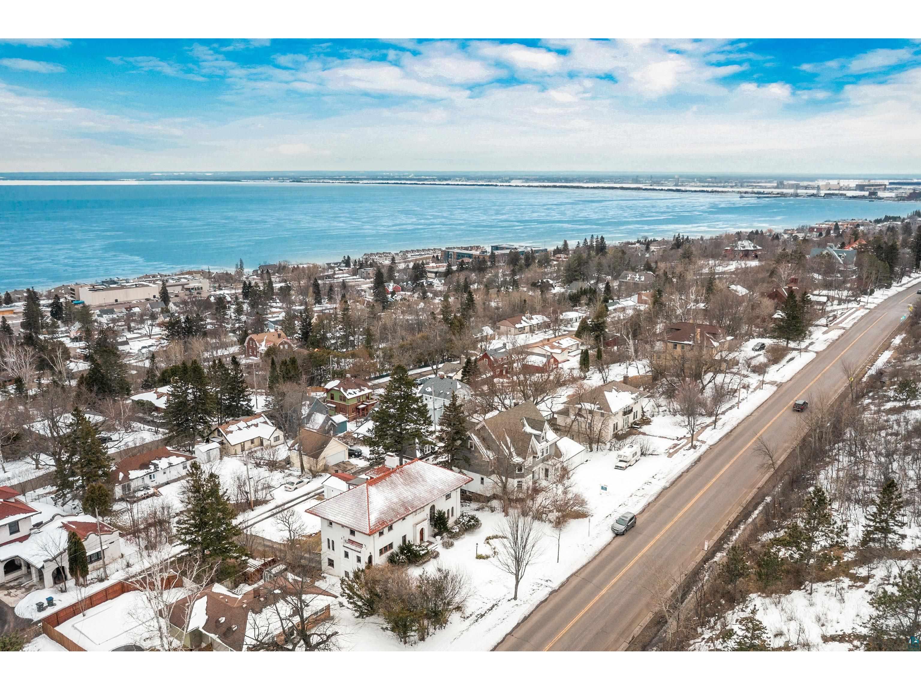 2514 E Superior St Duluth MN 55812 6123966 image92