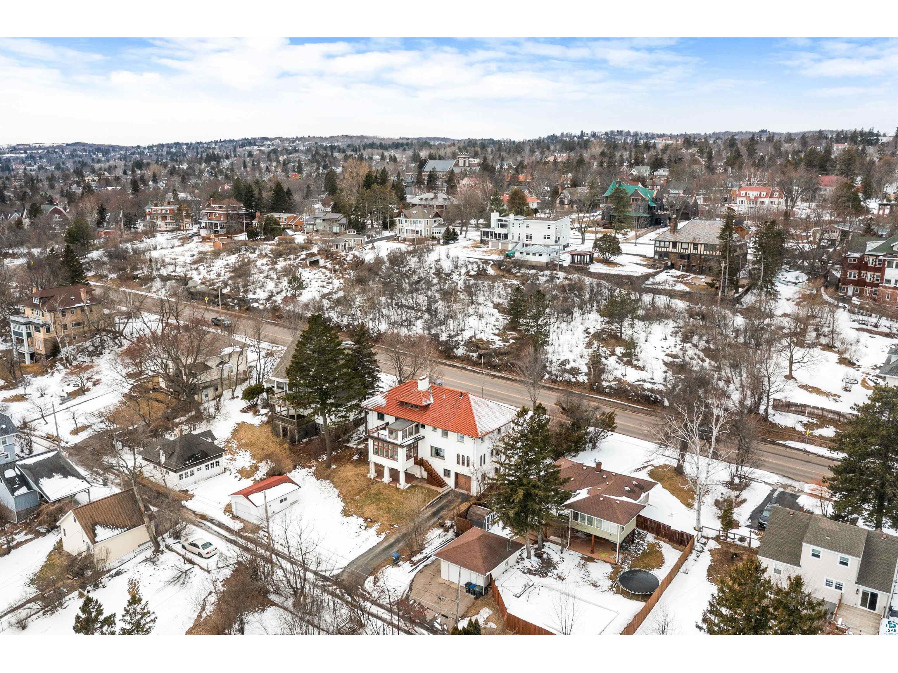 2514 E Superior St Duluth MN 55812 6123966 image93