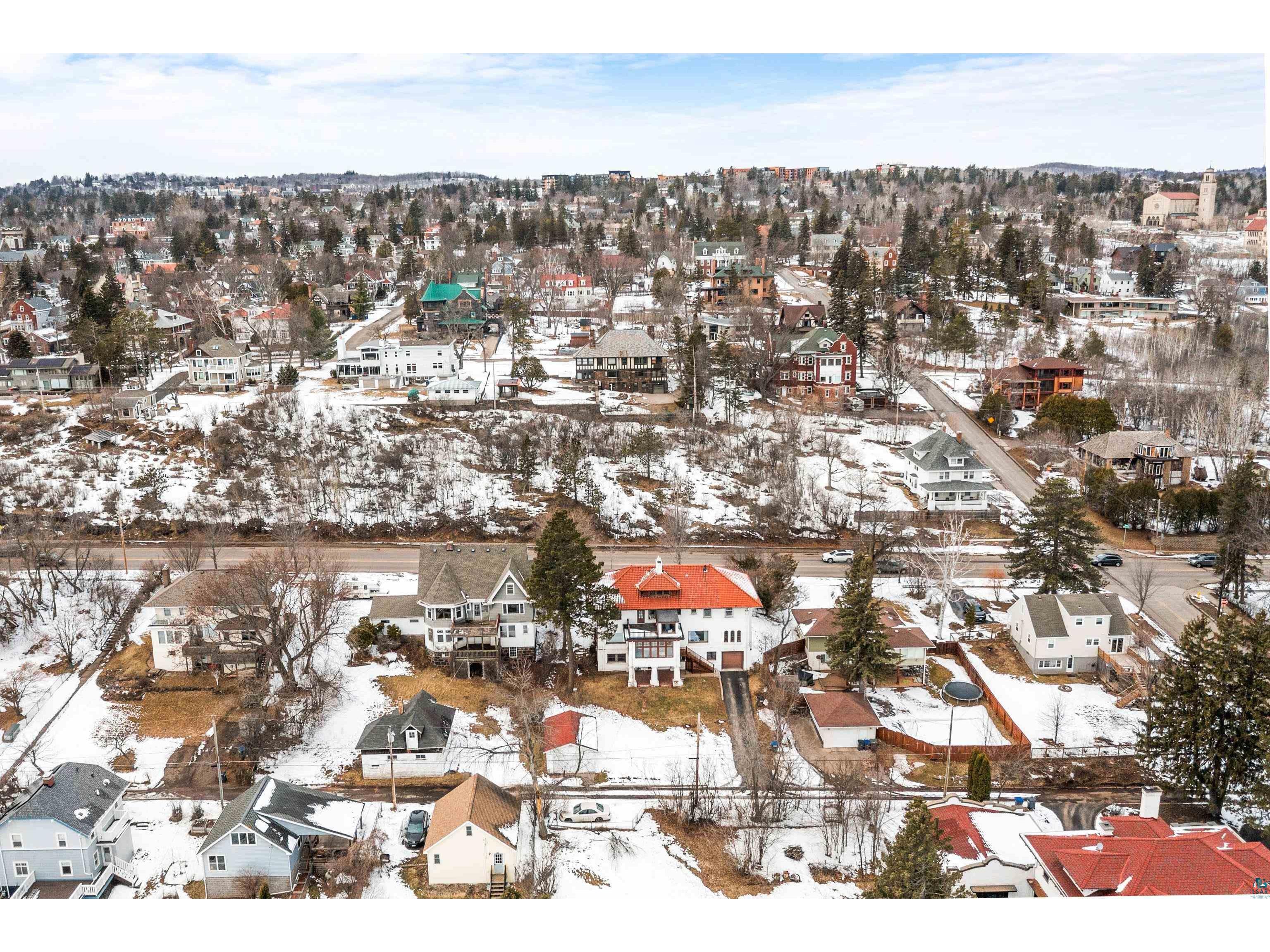 2514 E Superior St Duluth MN 55812 6123966 image94