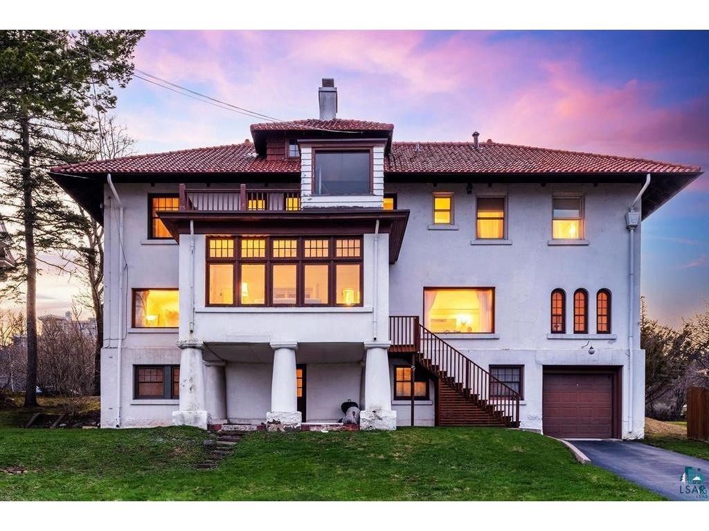 2514 E Superior St Duluth MN 55812 6123966 image96