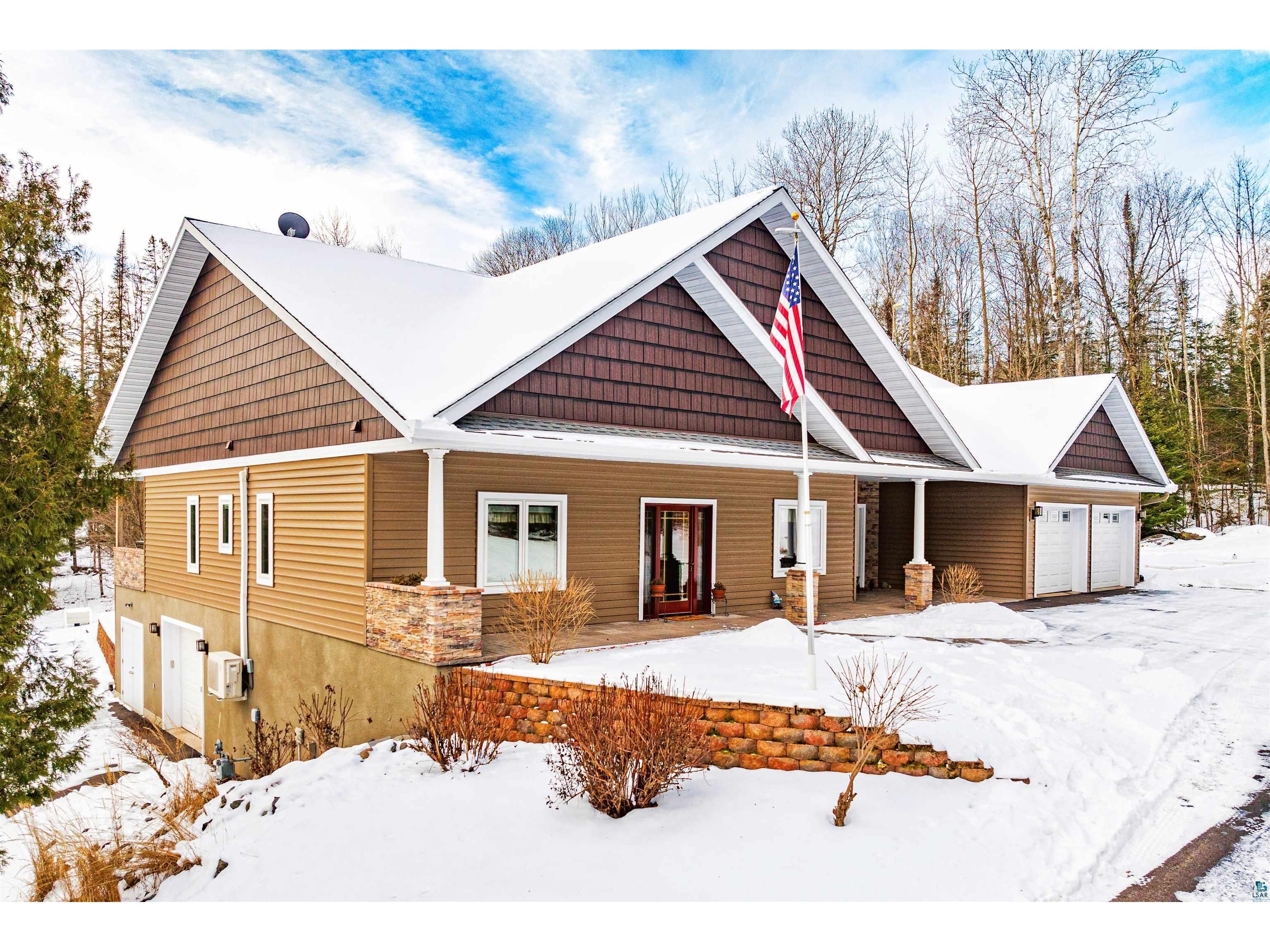 2515 Cedar Valley Dr Cloquet MN 55720 6117652 image1