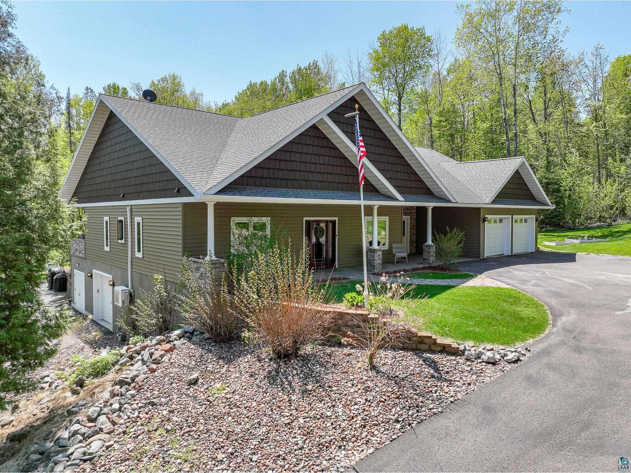 2515 Cedar Valley Dr Cloquet MN 55720 6125646 image1