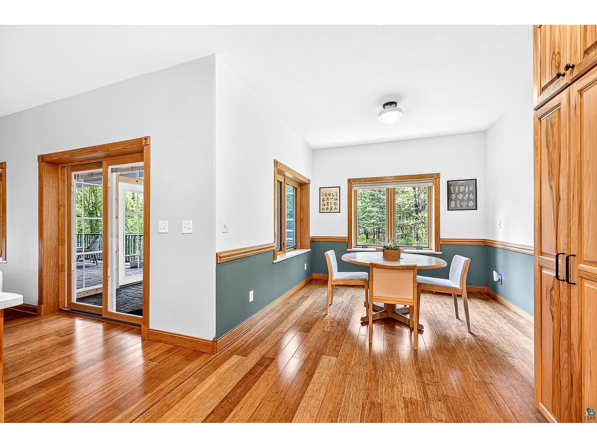 2515 Cedar Valley Dr Cloquet MN 55720 6125646 image10