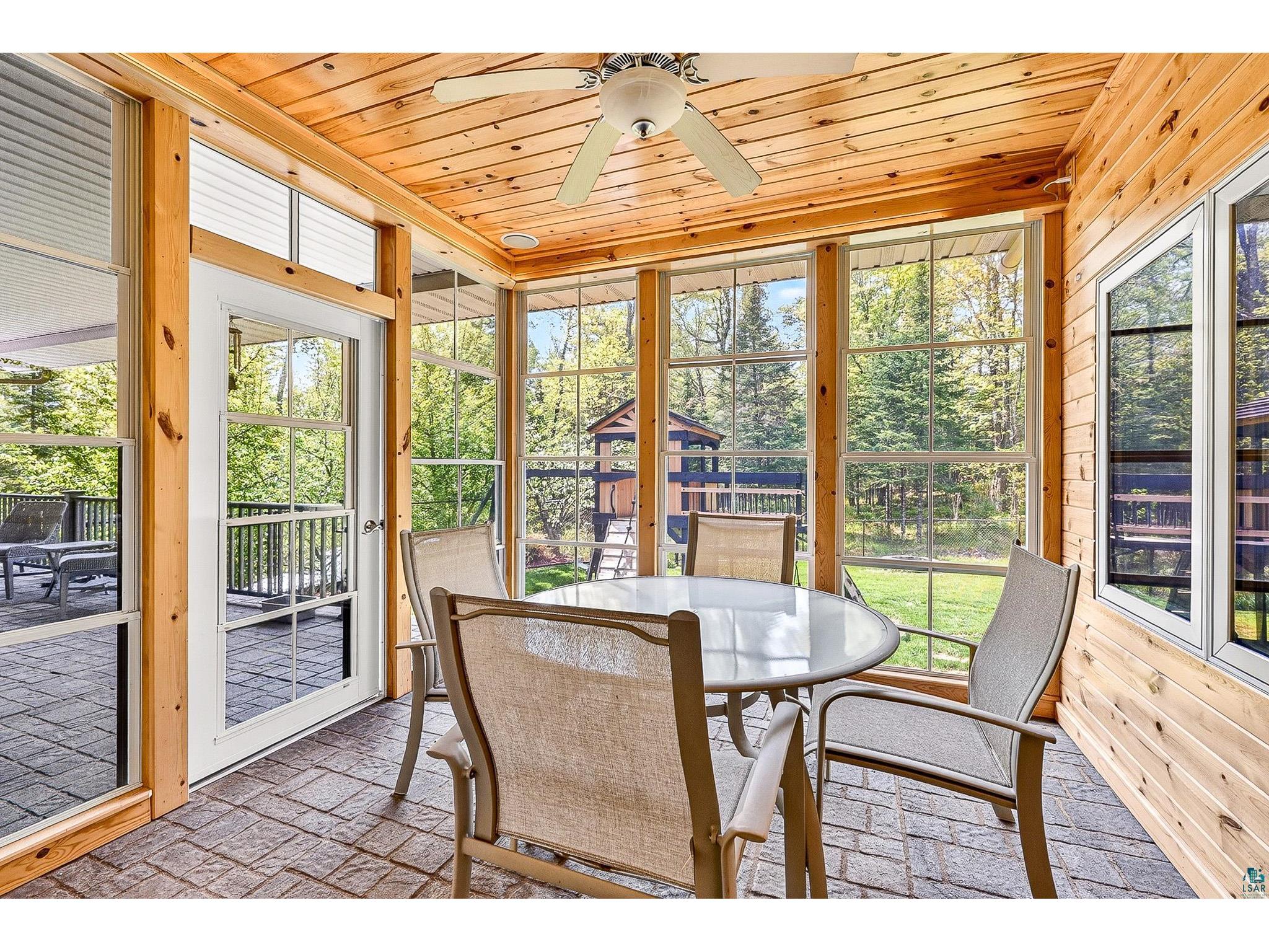 2515 Cedar Valley Dr Cloquet MN 55720 6125646 image11