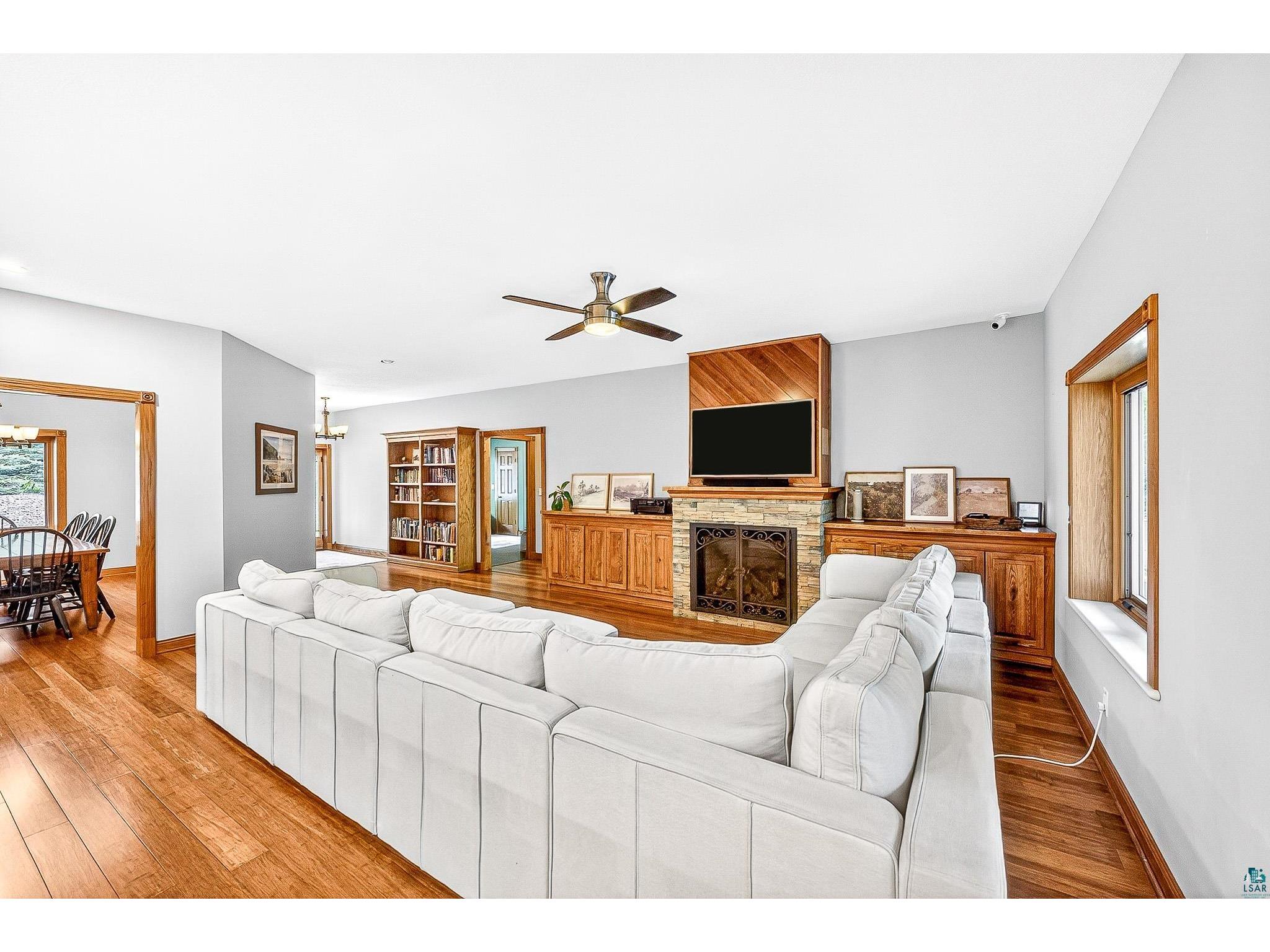2515 Cedar Valley Dr Cloquet MN 55720 6125646 image12