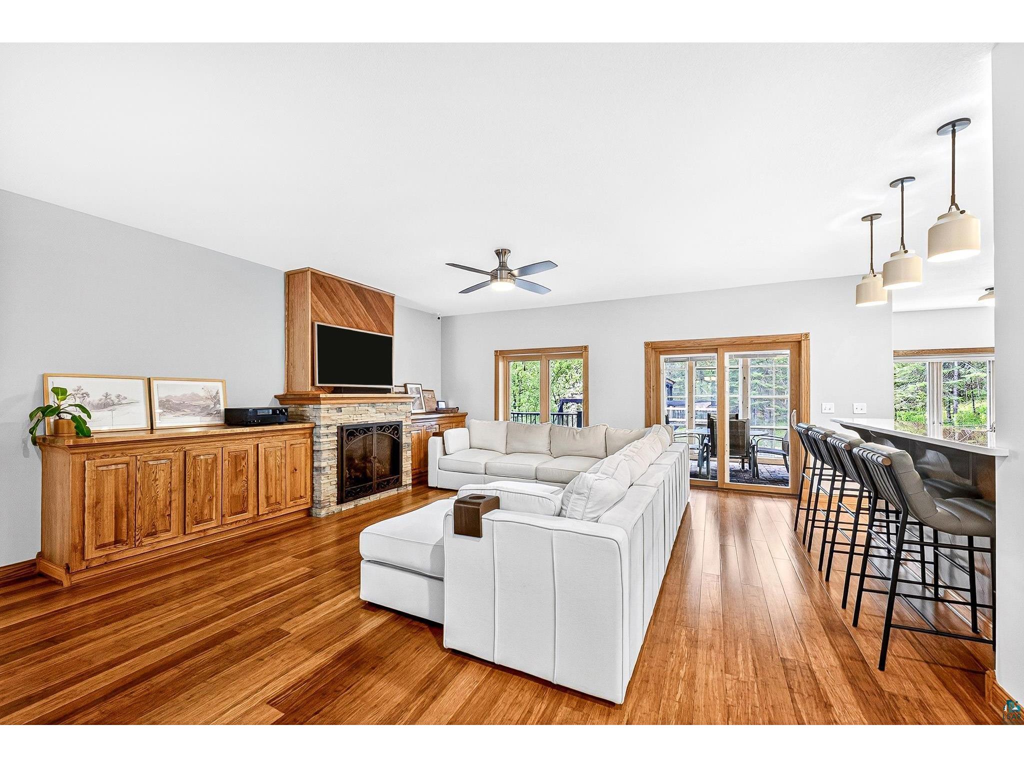 2515 Cedar Valley Dr Cloquet MN 55720 6125646 image13