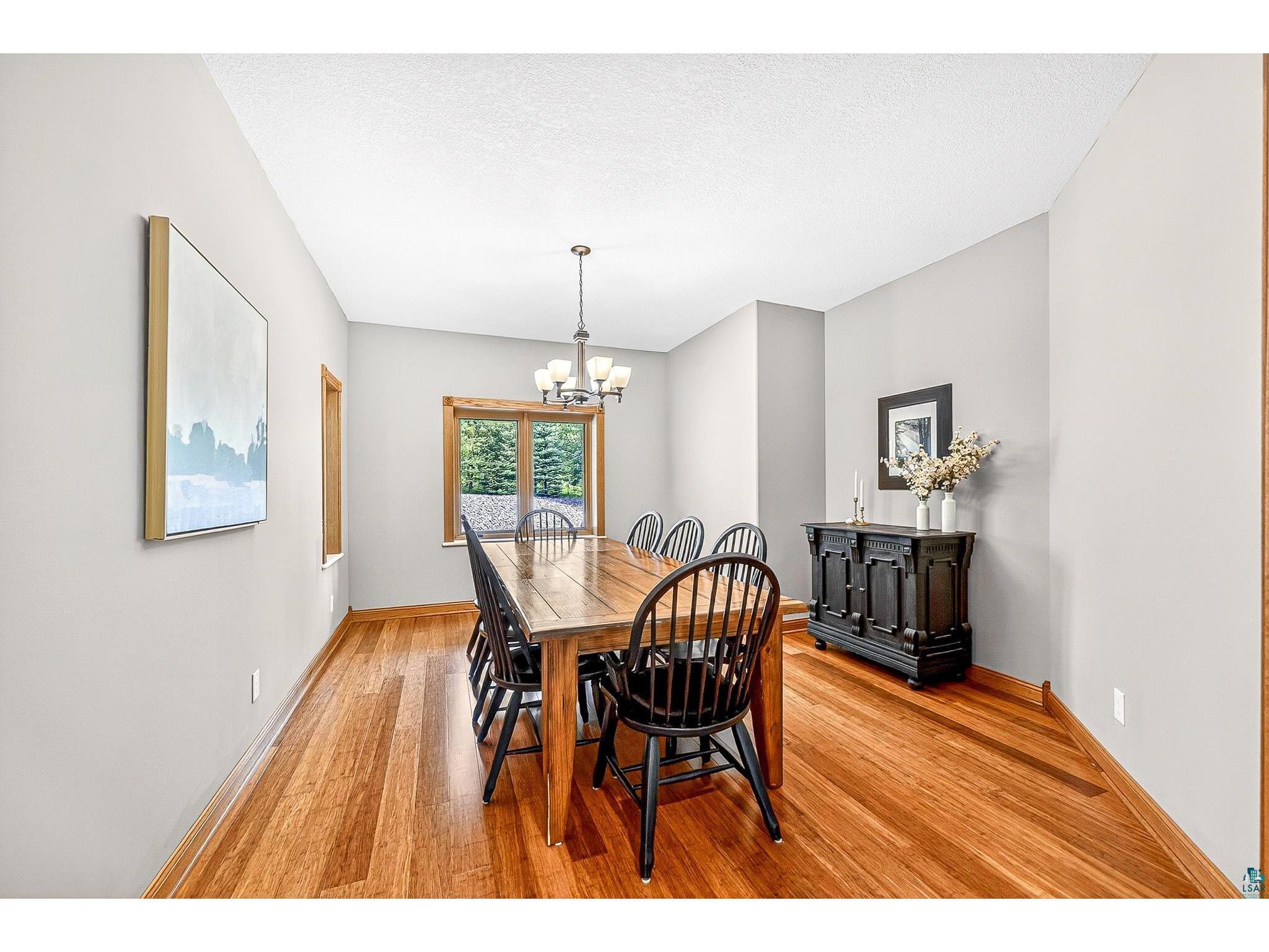 2515 Cedar Valley Dr Cloquet MN 55720 6125646 image16