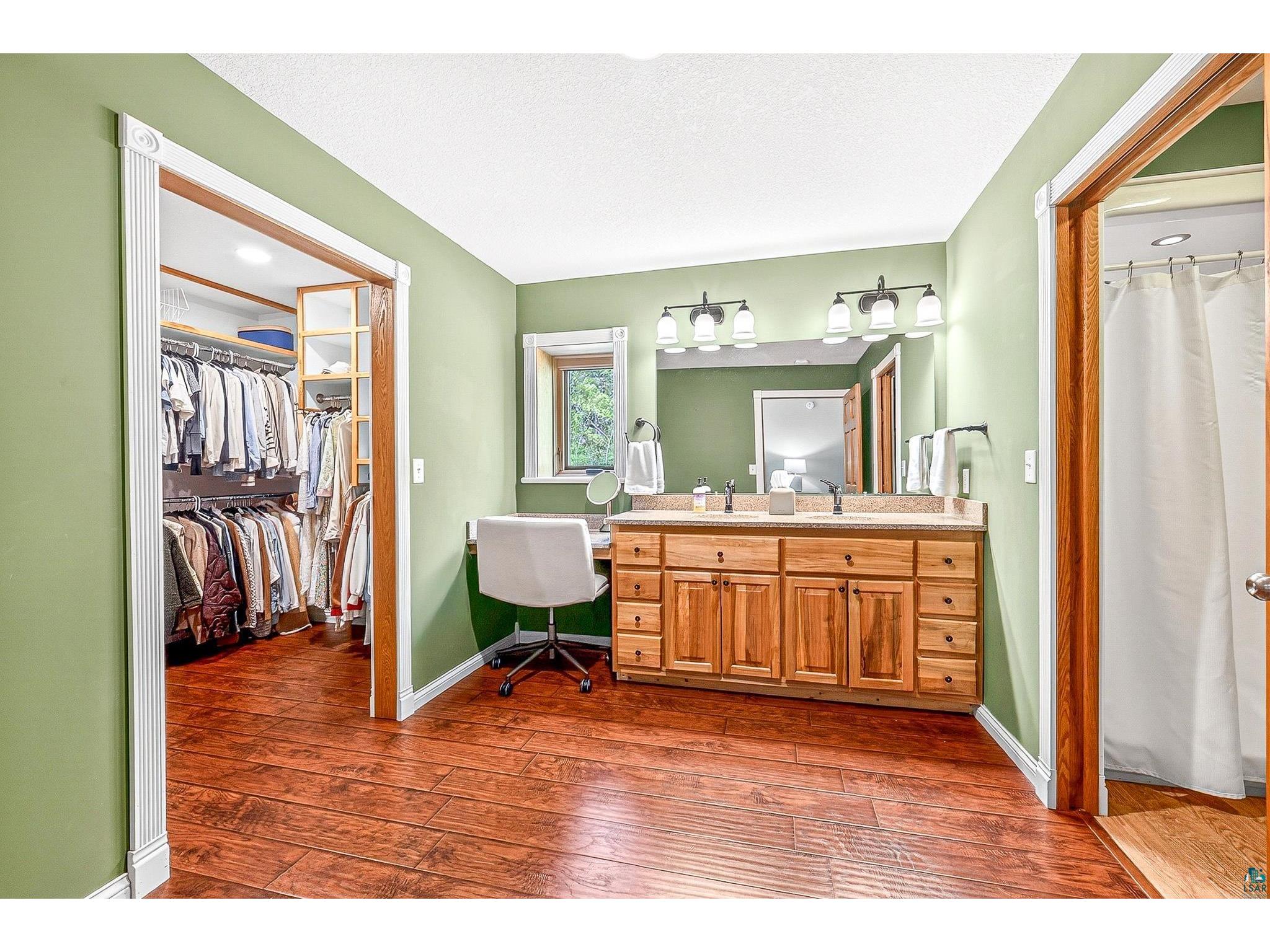 2515 Cedar Valley Dr Cloquet MN 55720 6125646 image19