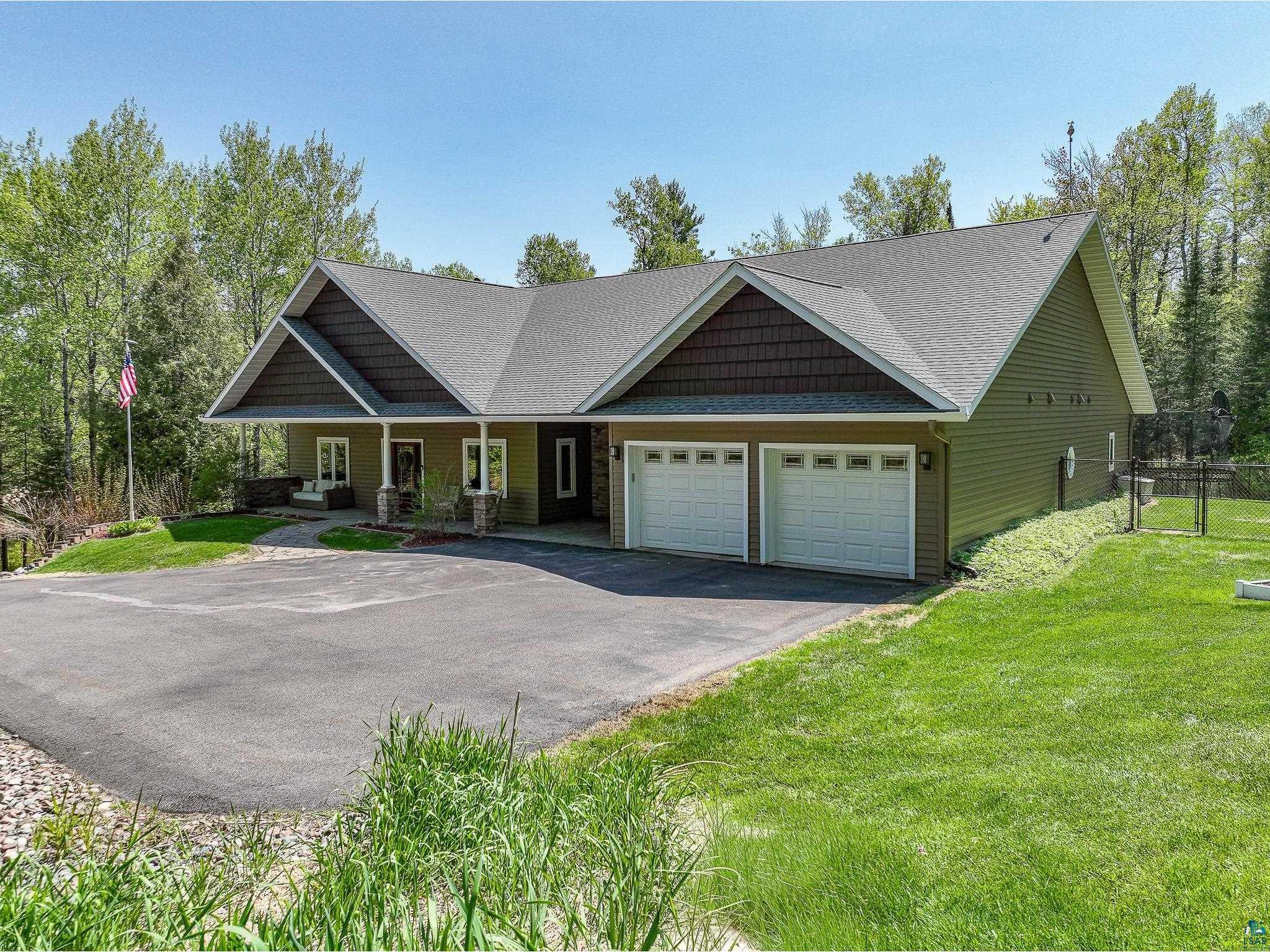 2515 Cedar Valley Dr Cloquet MN 55720 6125646 image2