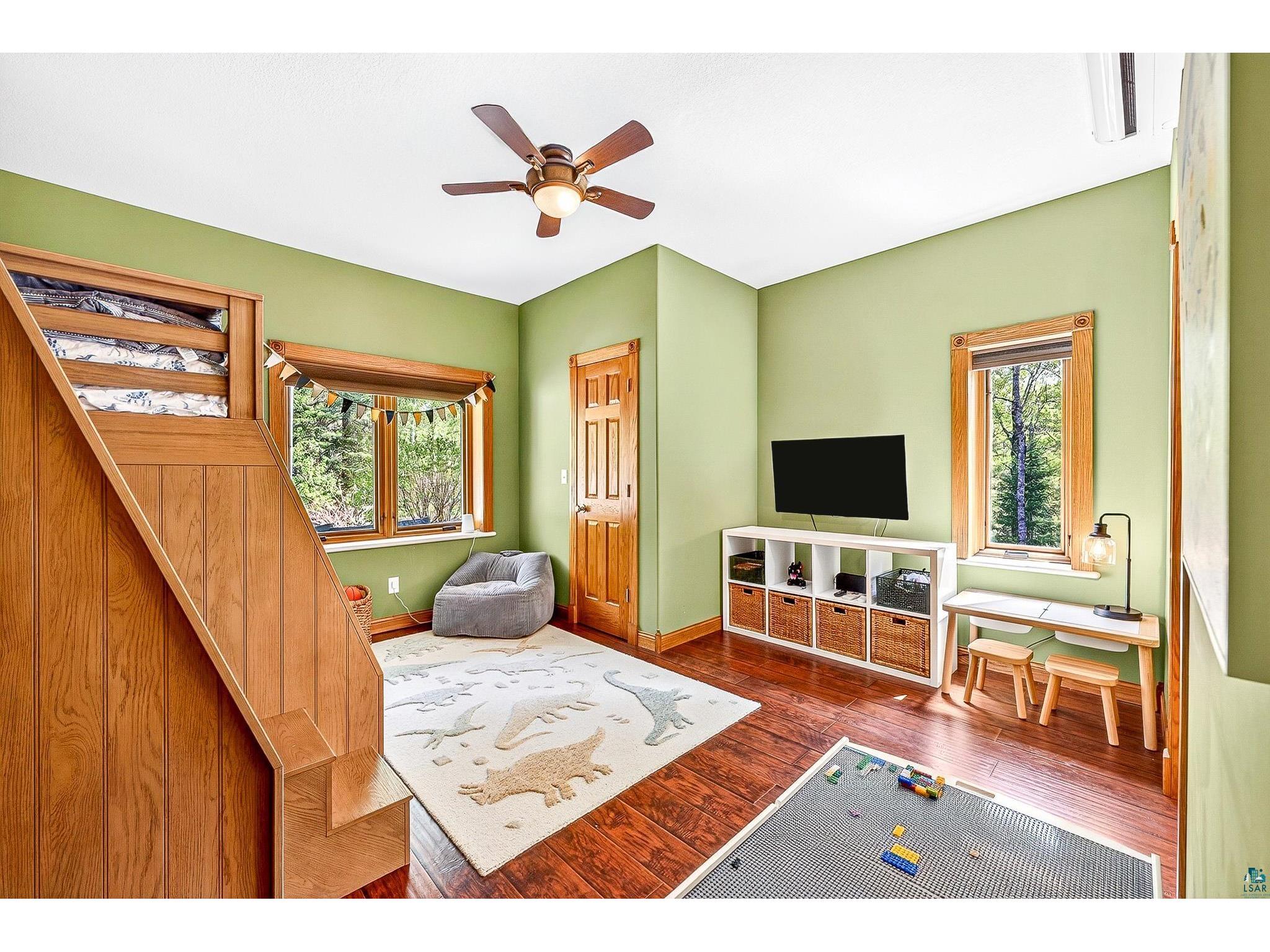2515 Cedar Valley Dr Cloquet MN 55720 6125646 image20