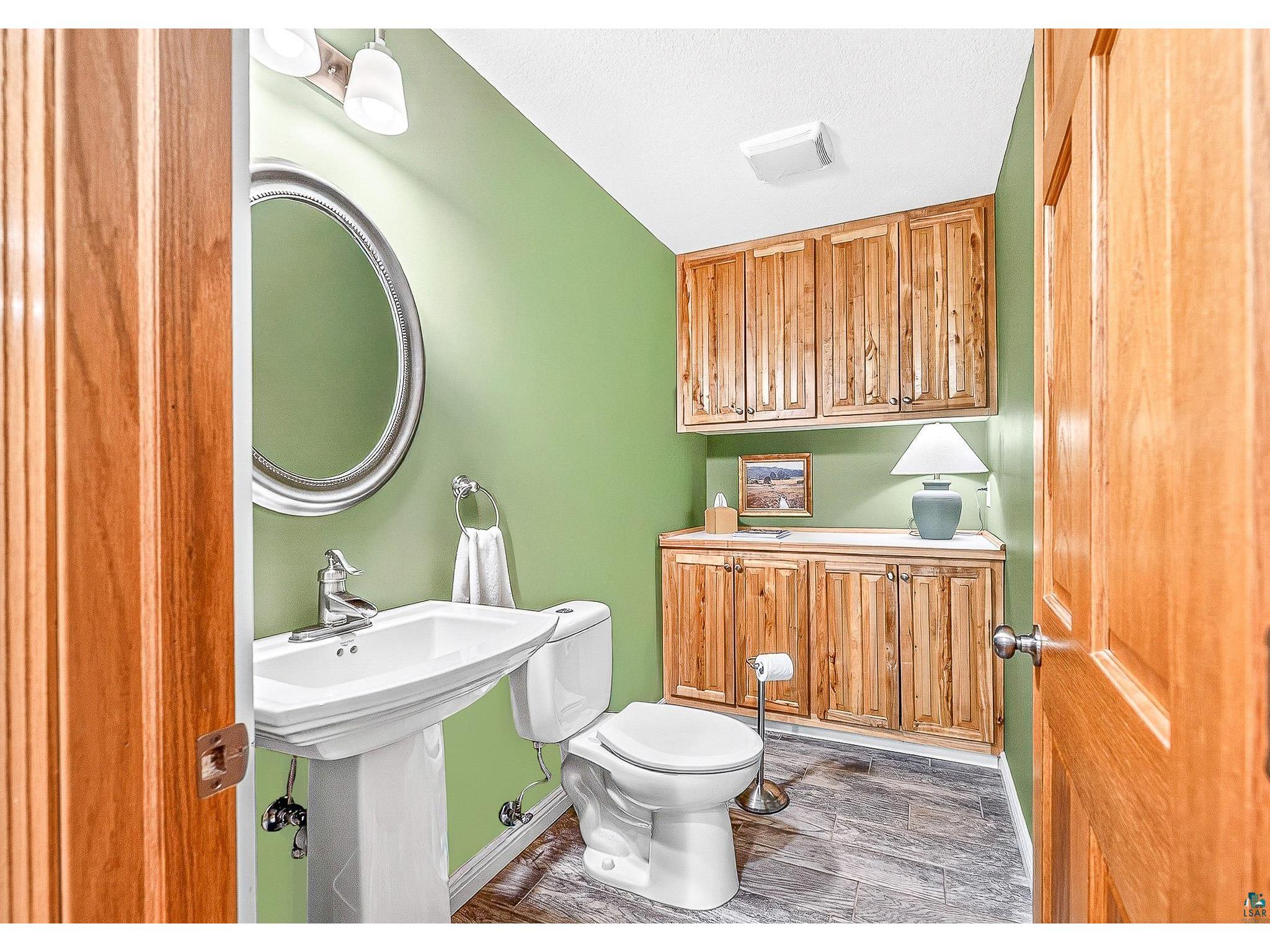 2515 Cedar Valley Dr Cloquet MN 55720 6125646 image24