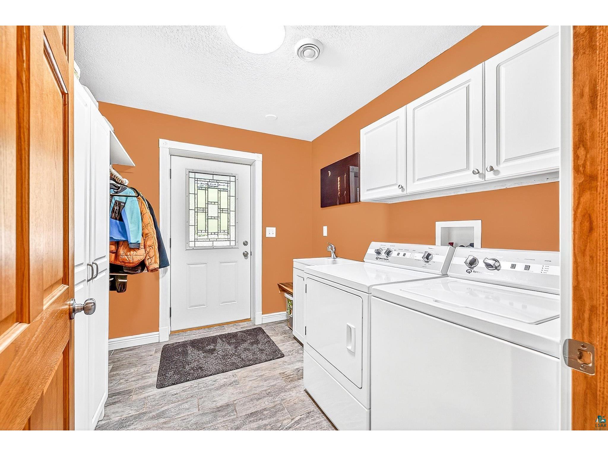 2515 Cedar Valley Dr Cloquet MN 55720 6125646 image25