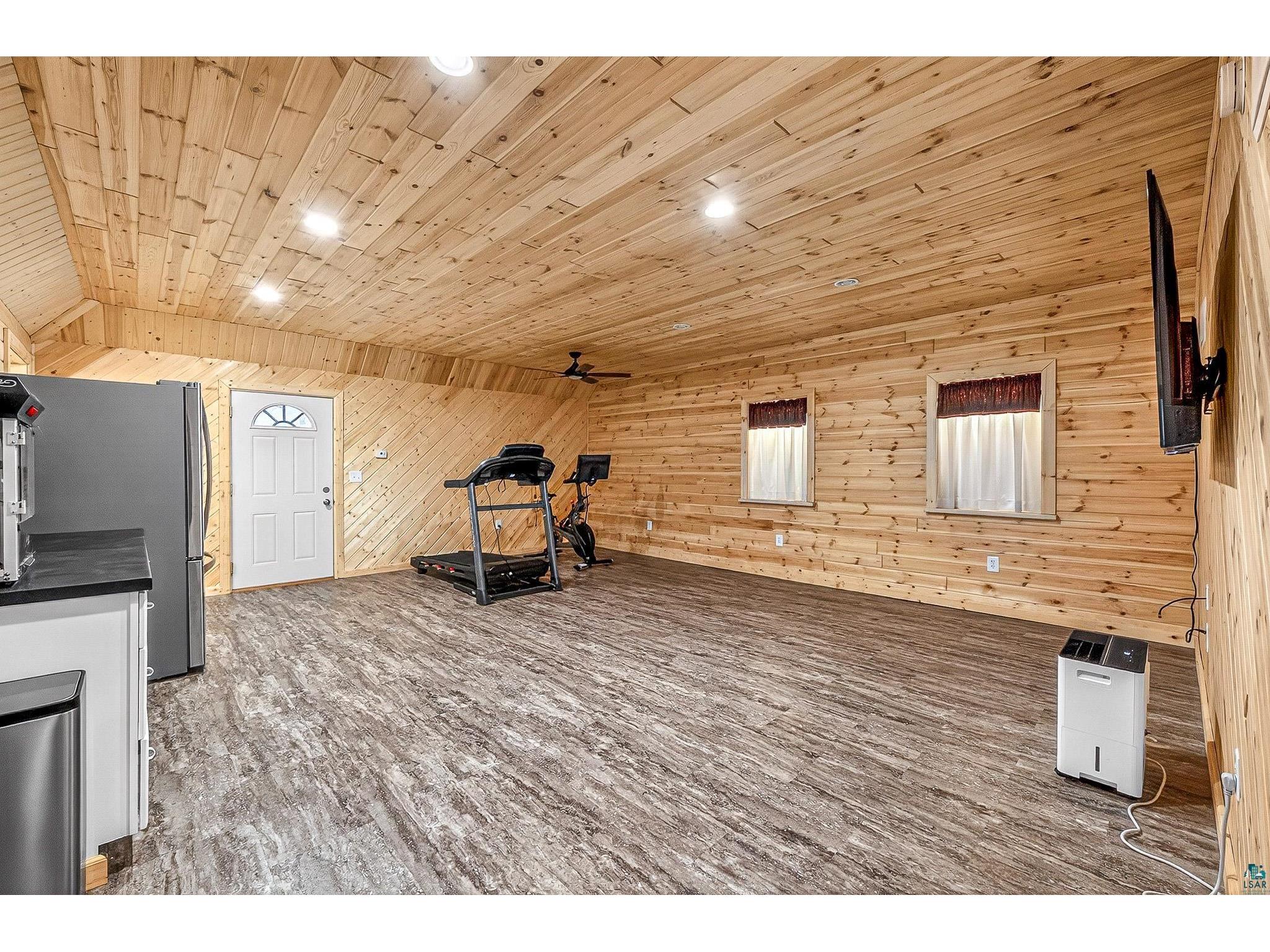 2515 Cedar Valley Dr Cloquet MN 55720 6125646 image27