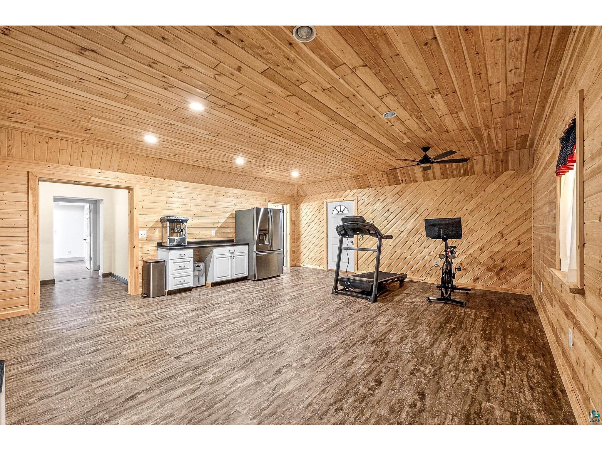 2515 Cedar Valley Dr Cloquet MN 55720 6125646 image28
