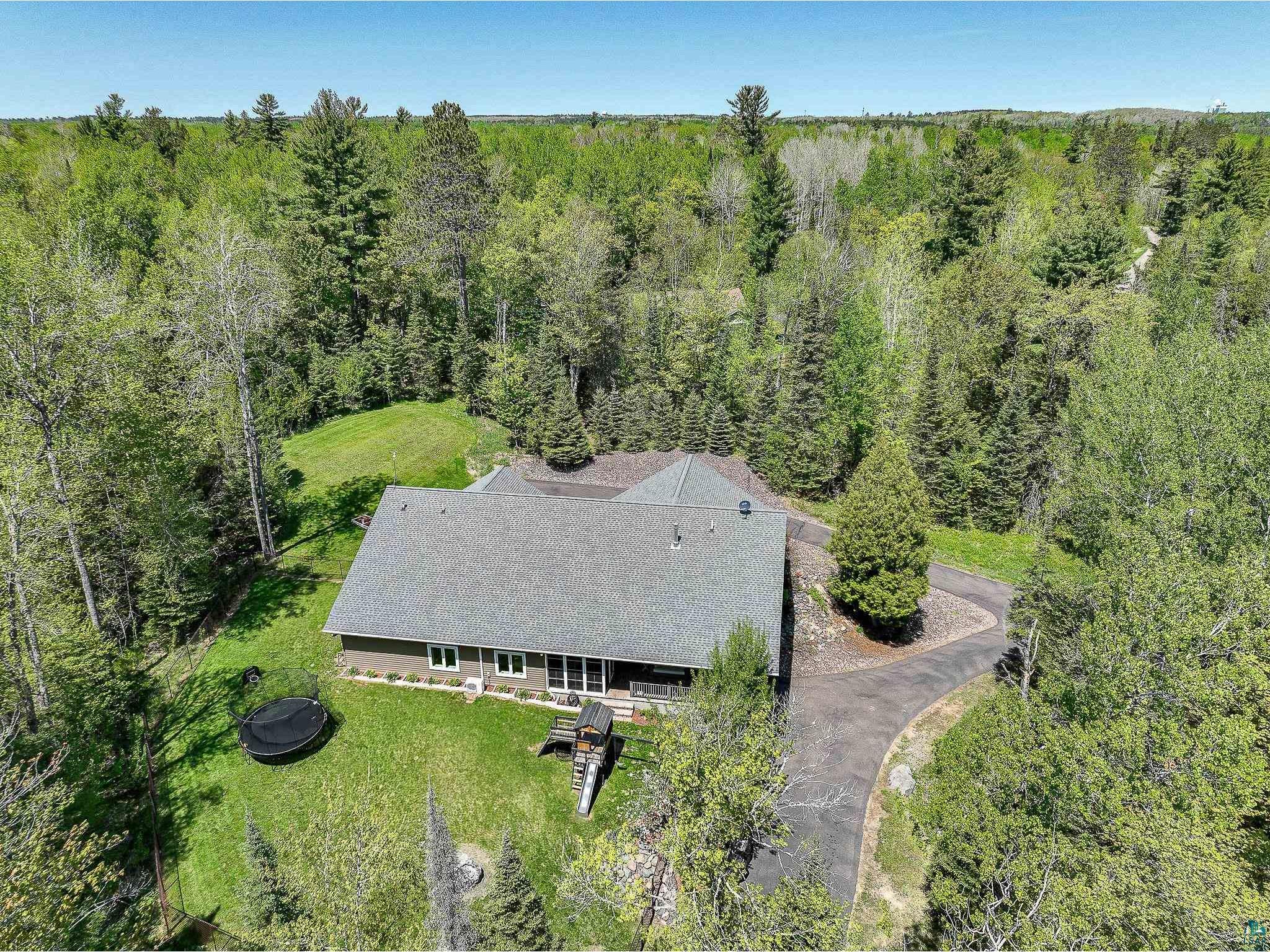 2515 Cedar Valley Dr Cloquet MN 55720 6125646 image3