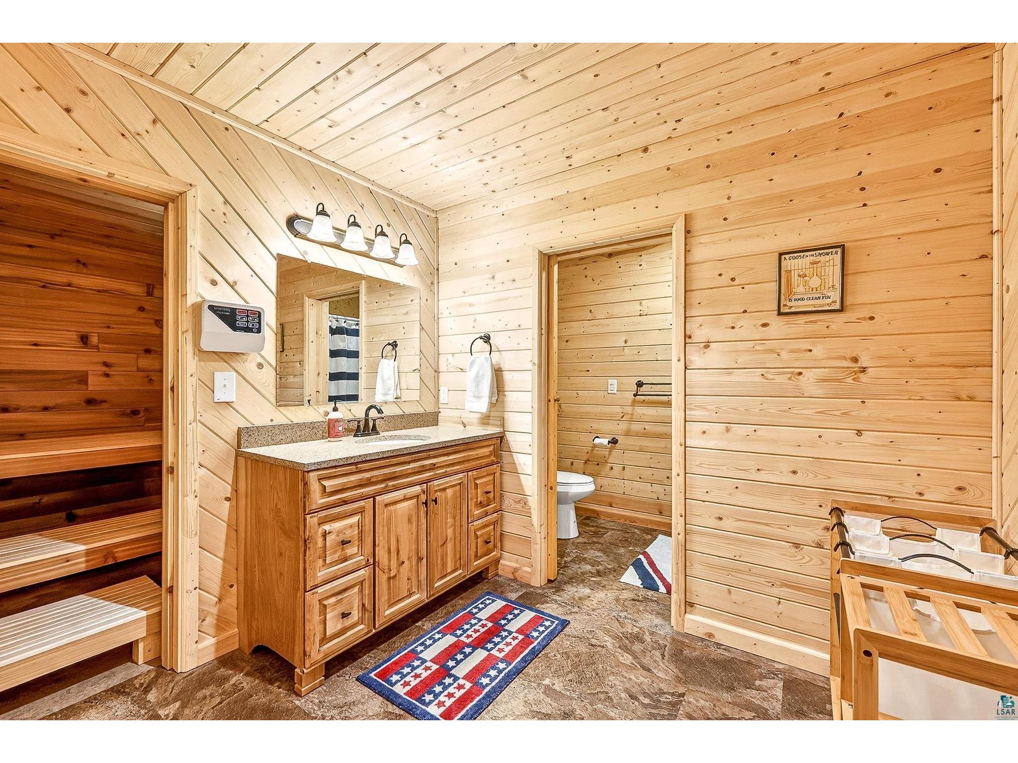 2515 Cedar Valley Dr Cloquet MN 55720 6125646 image32