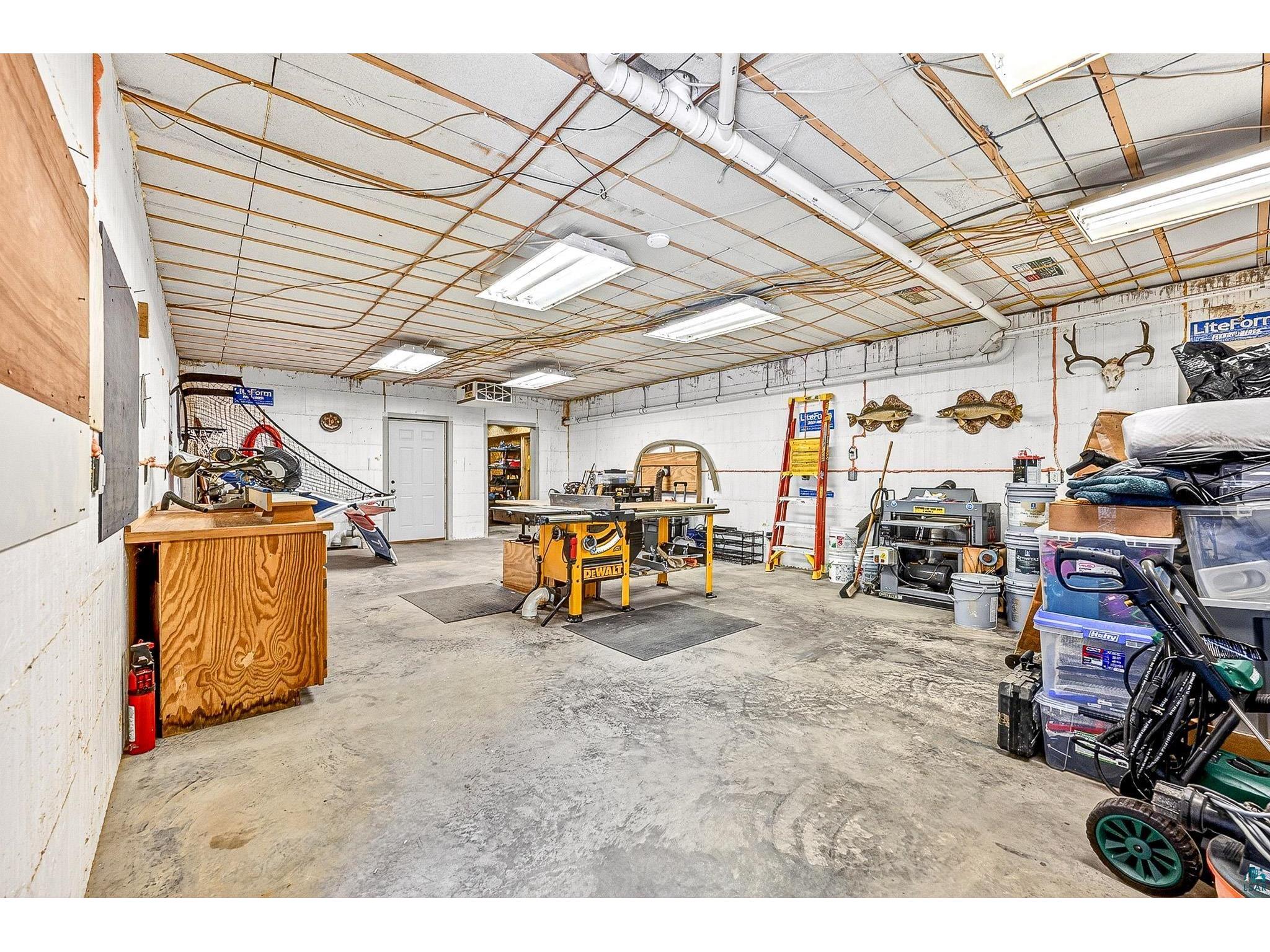 2515 Cedar Valley Dr Cloquet MN 55720 6125646 image34