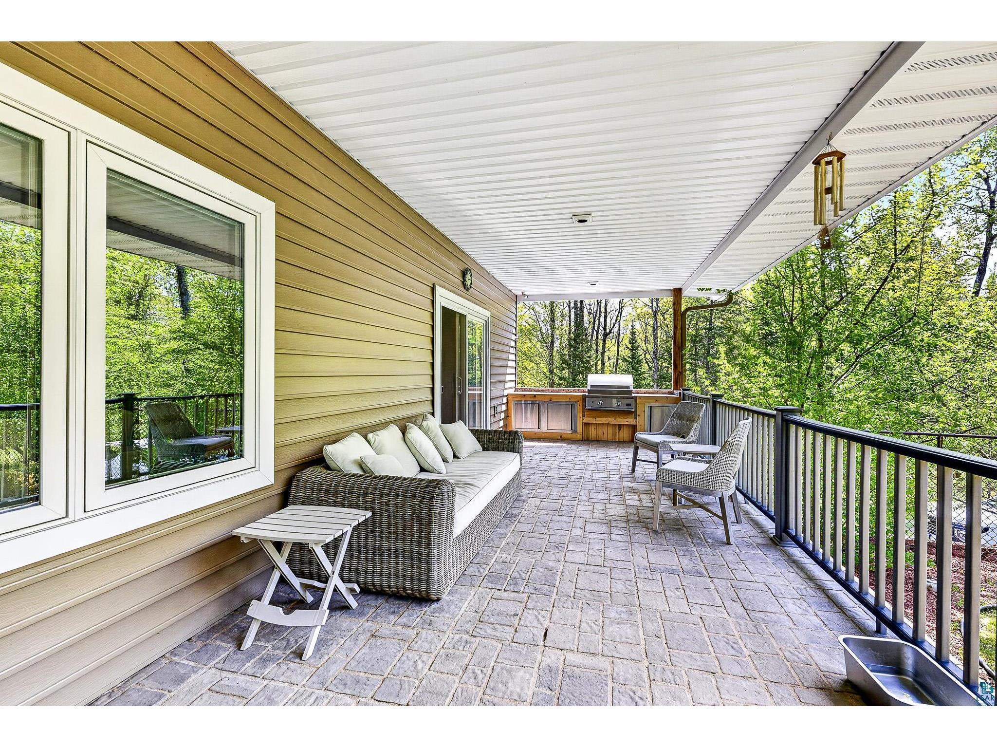 2515 Cedar Valley Dr Cloquet MN 55720 6125646 image37