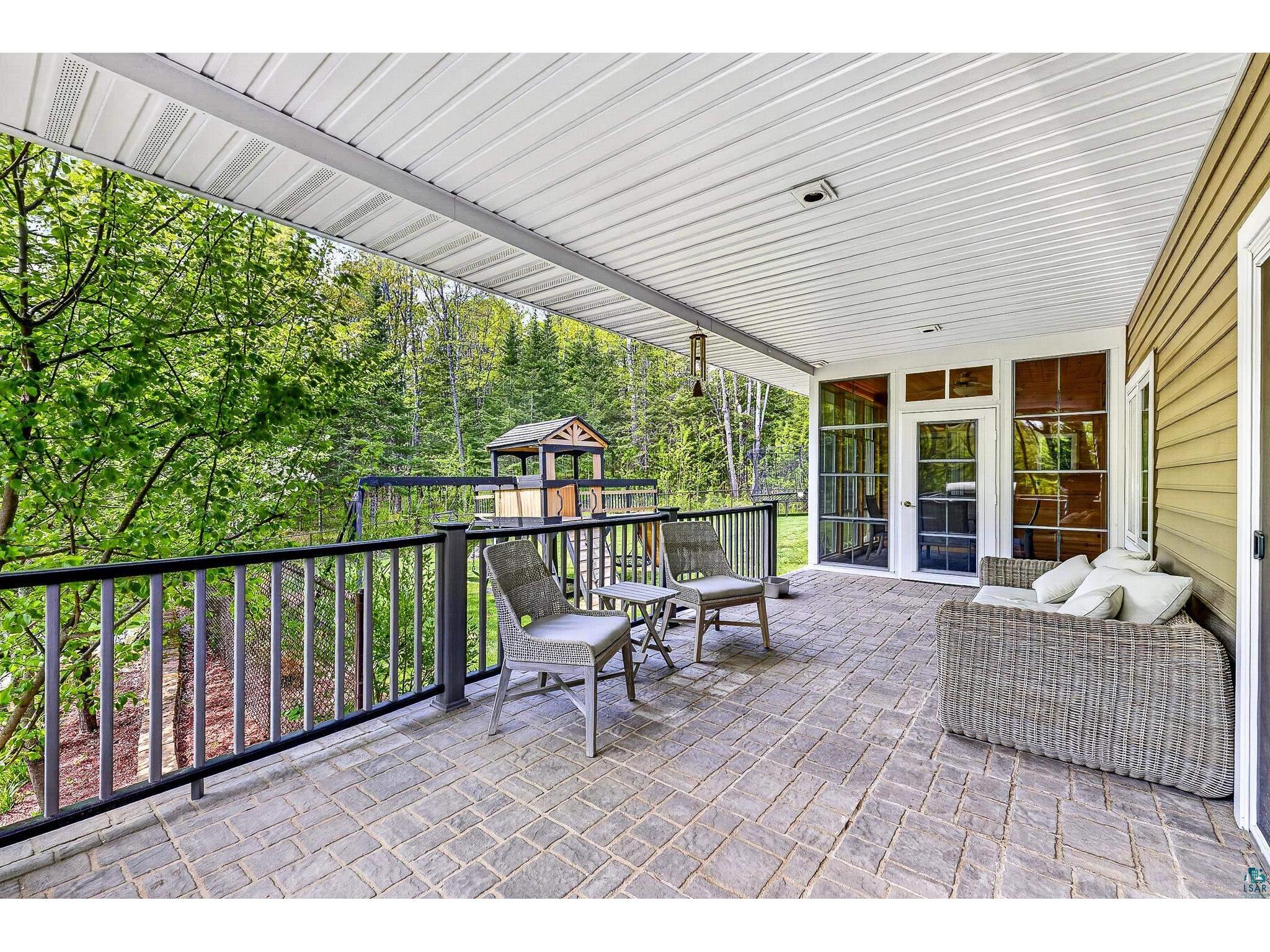 2515 Cedar Valley Dr Cloquet MN 55720 6125646 image38