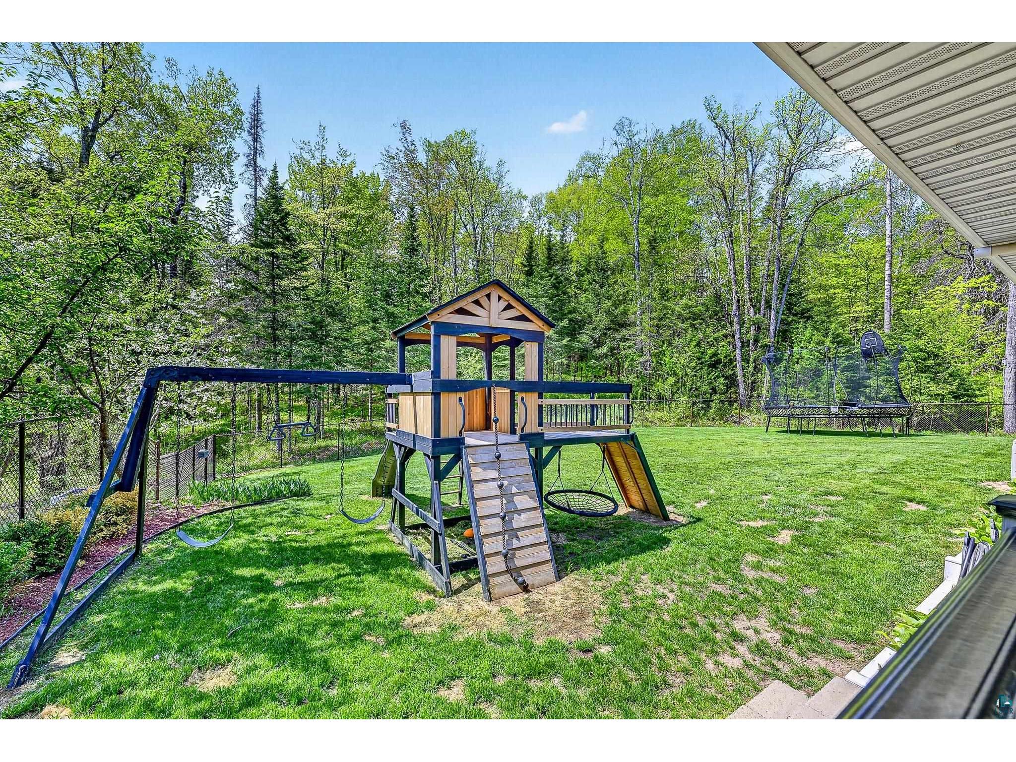 2515 Cedar Valley Dr Cloquet MN 55720 6125646 image39