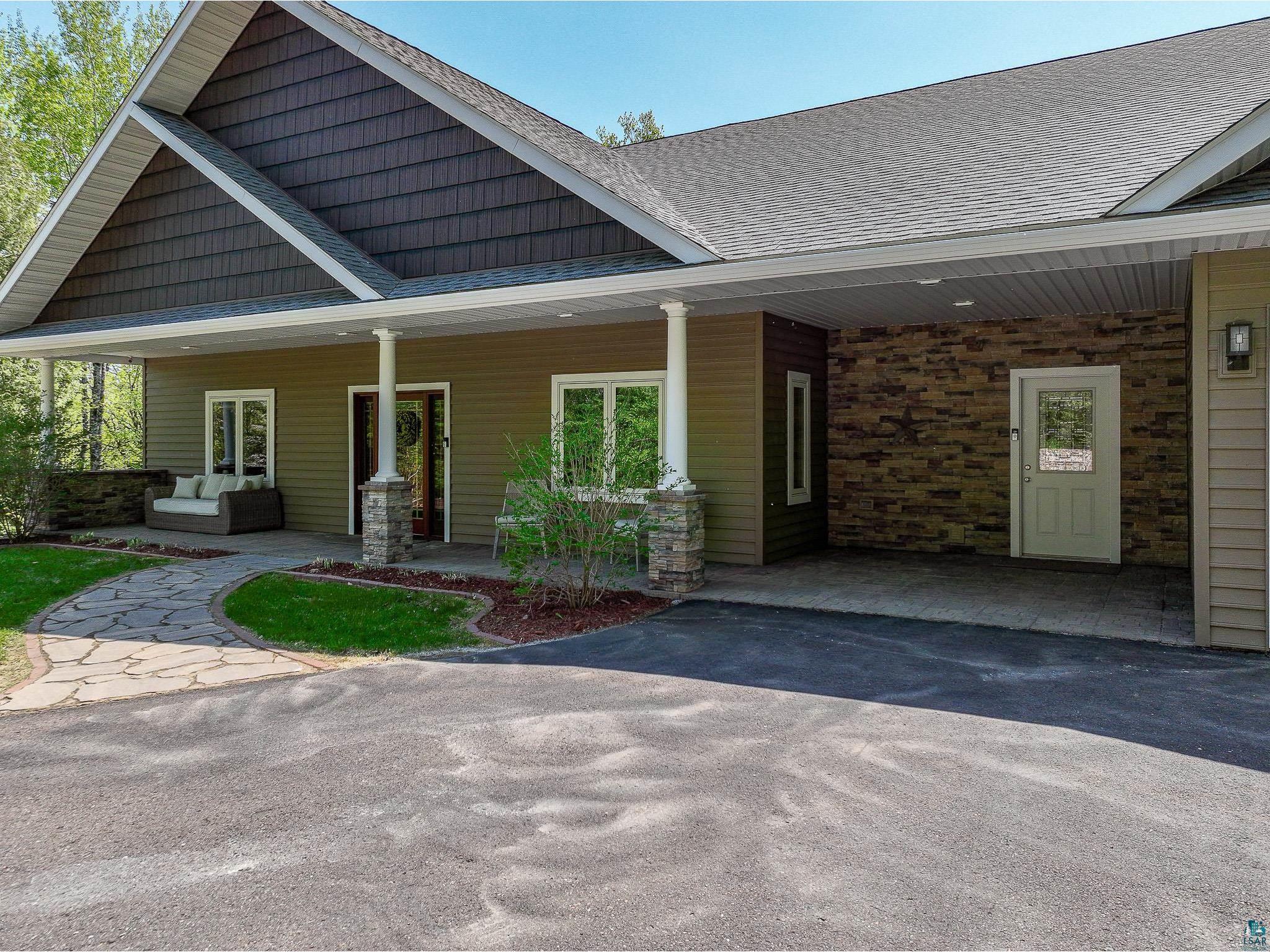 2515 Cedar Valley Dr Cloquet MN 55720 6125646 image40
