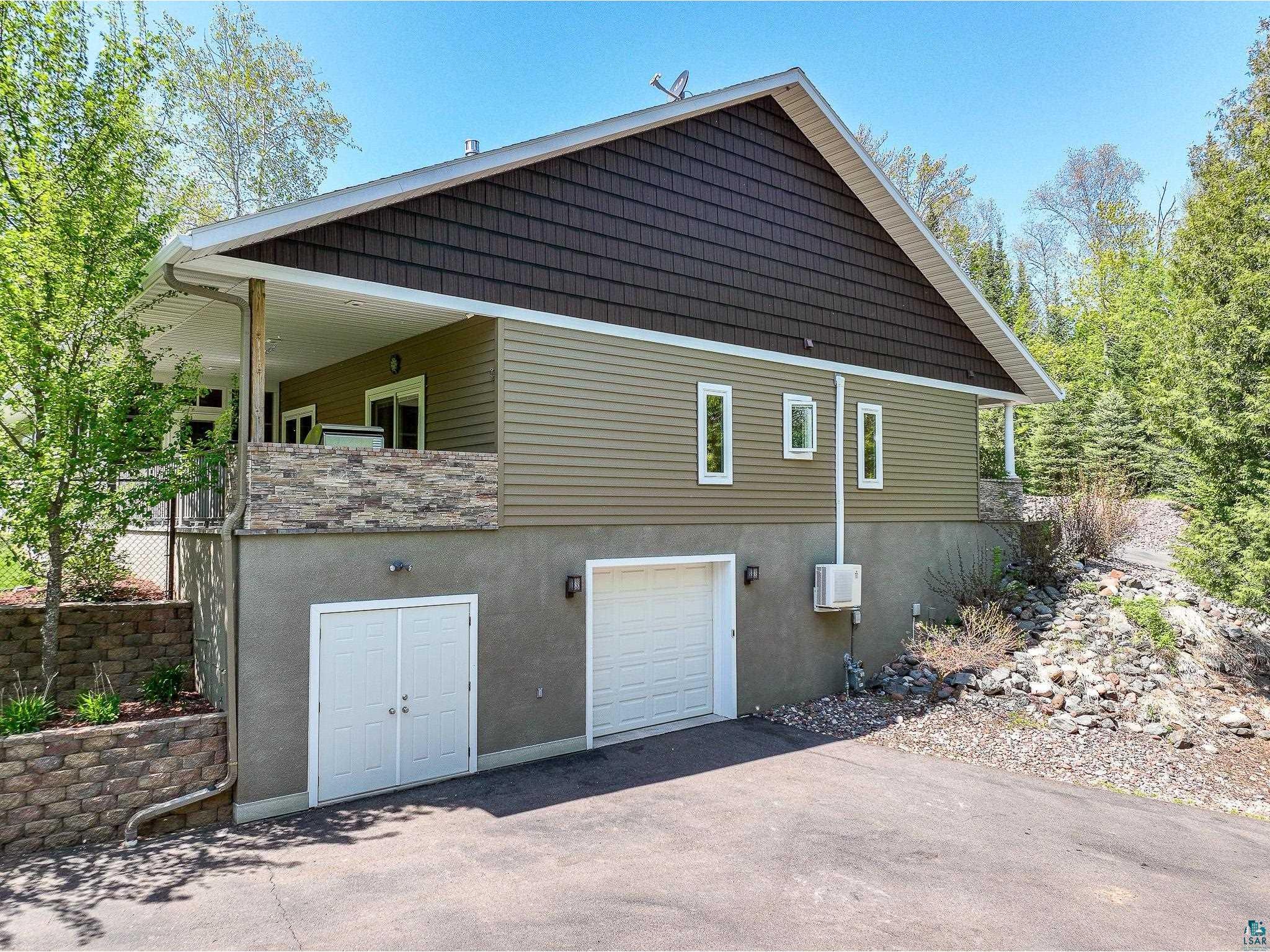 2515 Cedar Valley Dr Cloquet MN 55720 6125646 image41