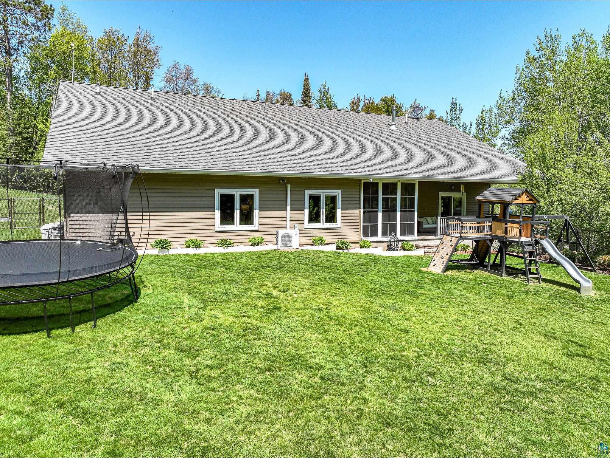 2515 Cedar Valley Dr Cloquet MN 55720 6125646 image42