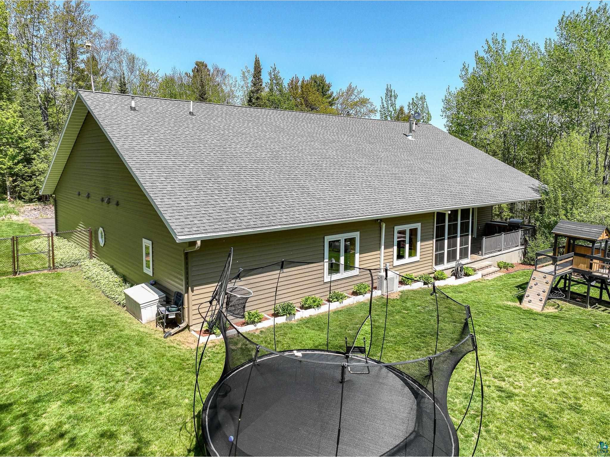 2515 Cedar Valley Dr Cloquet MN 55720 6125646 image43