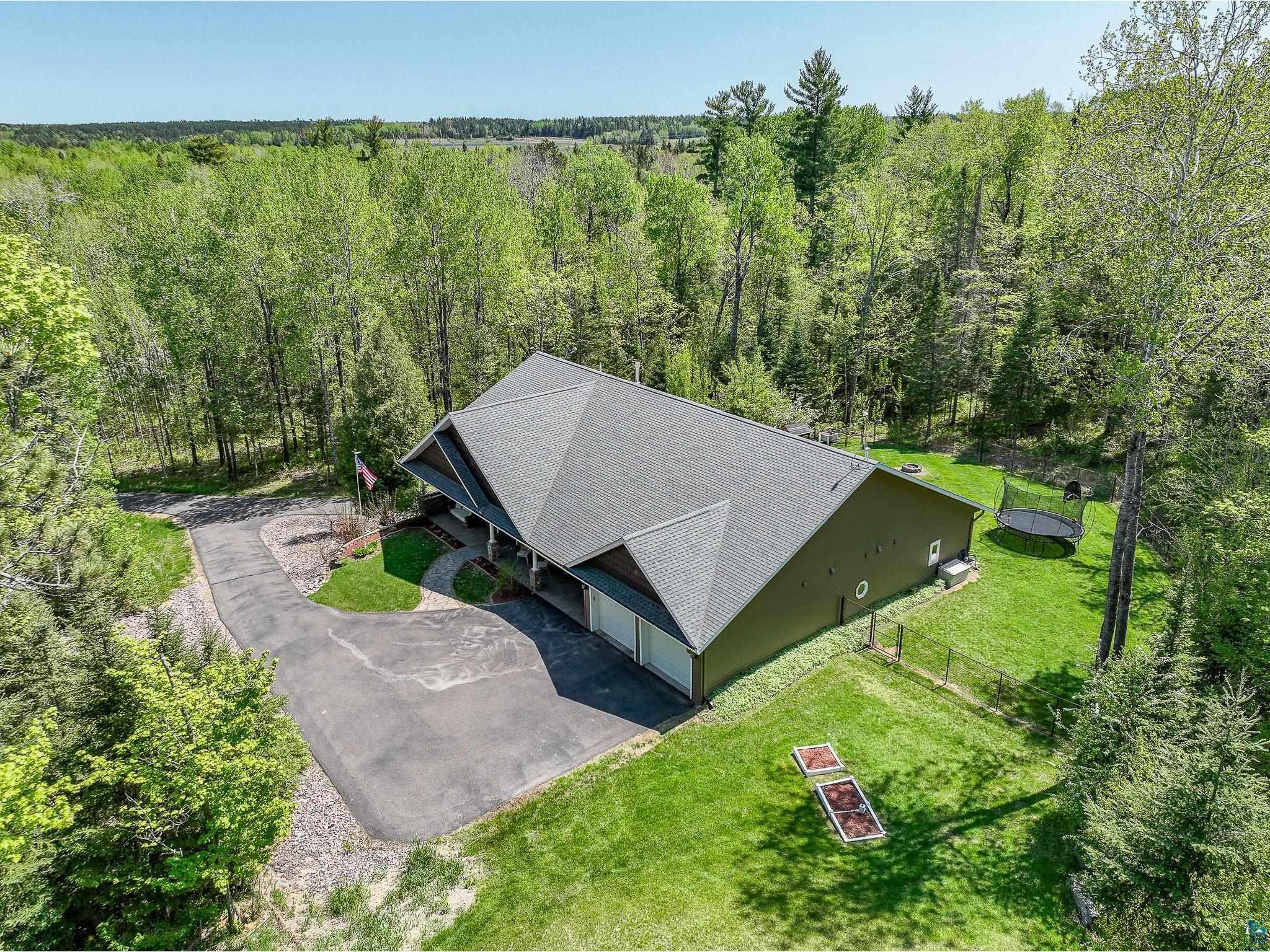 2515 Cedar Valley Dr Cloquet MN 55720 6125646 image44