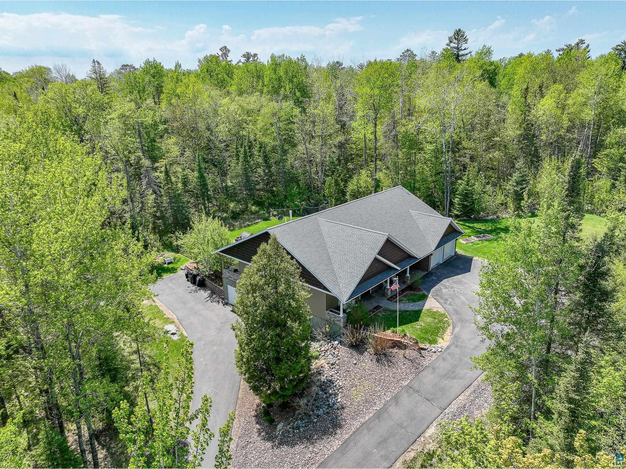 2515 Cedar Valley Dr Cloquet MN 55720 6125646 image45