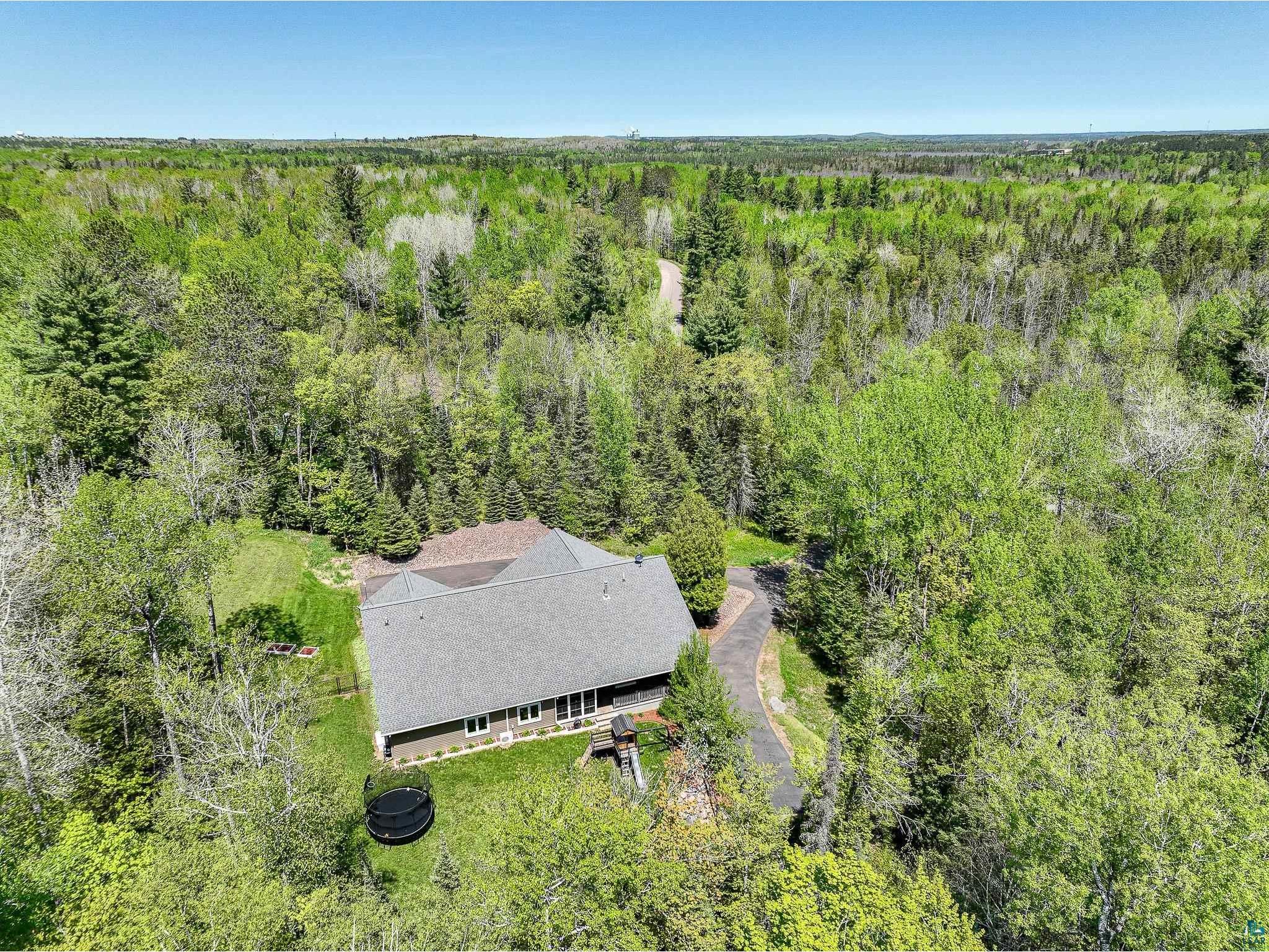 2515 Cedar Valley Dr Cloquet MN 55720 6125646 image46