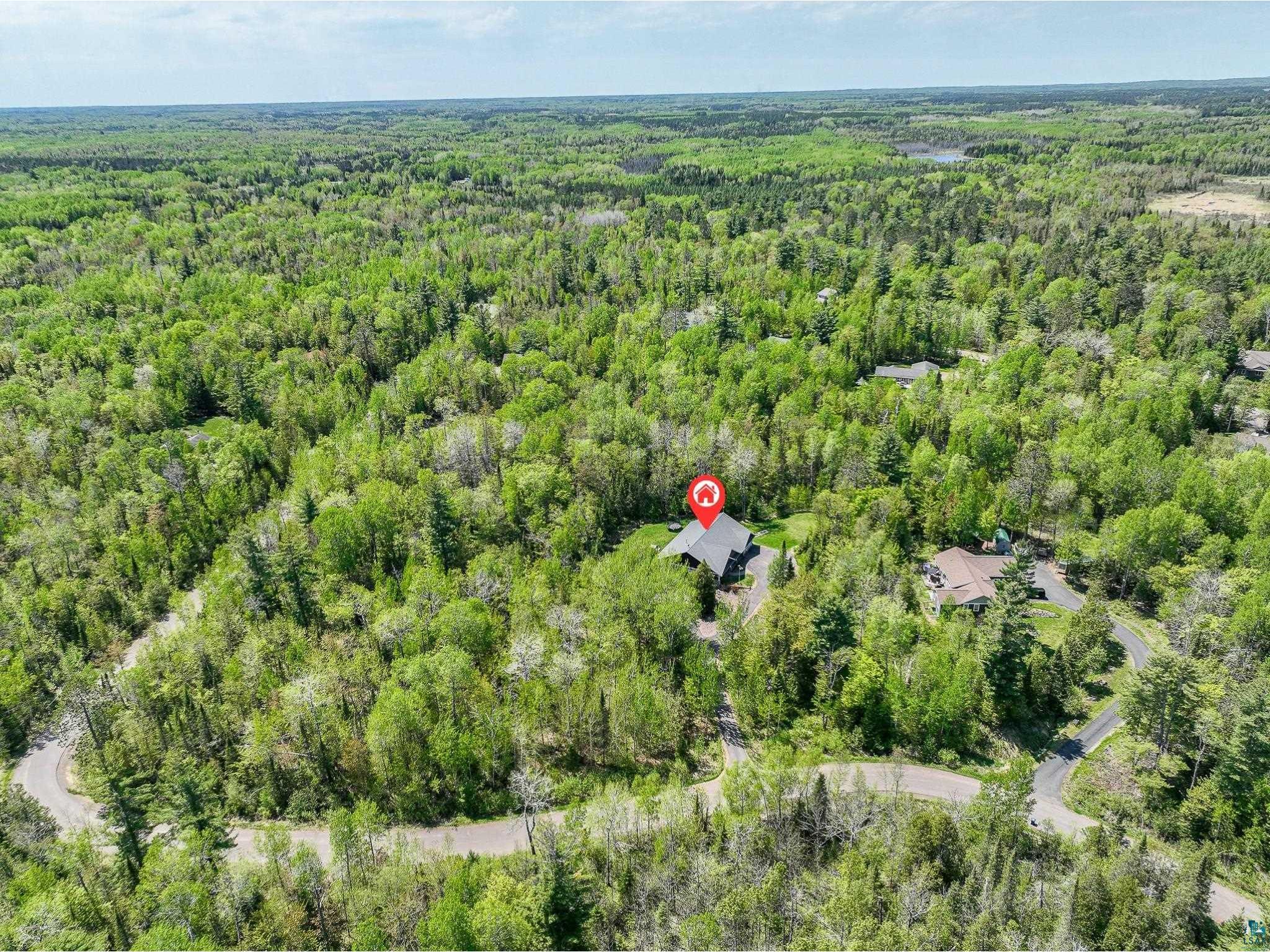 2515 Cedar Valley Dr Cloquet MN 55720 6125646 image48