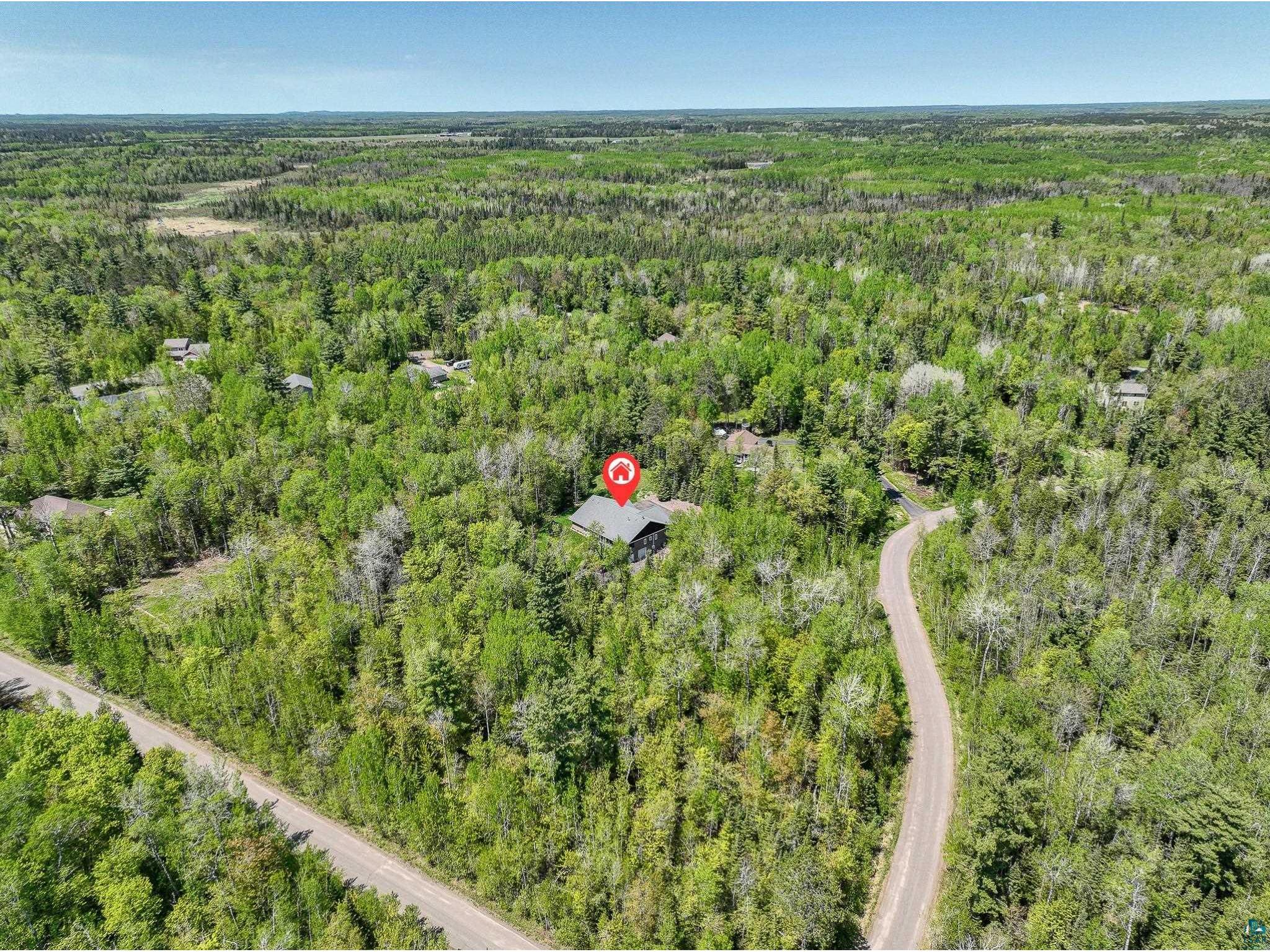 2515 Cedar Valley Dr Cloquet MN 55720 6125646 image49