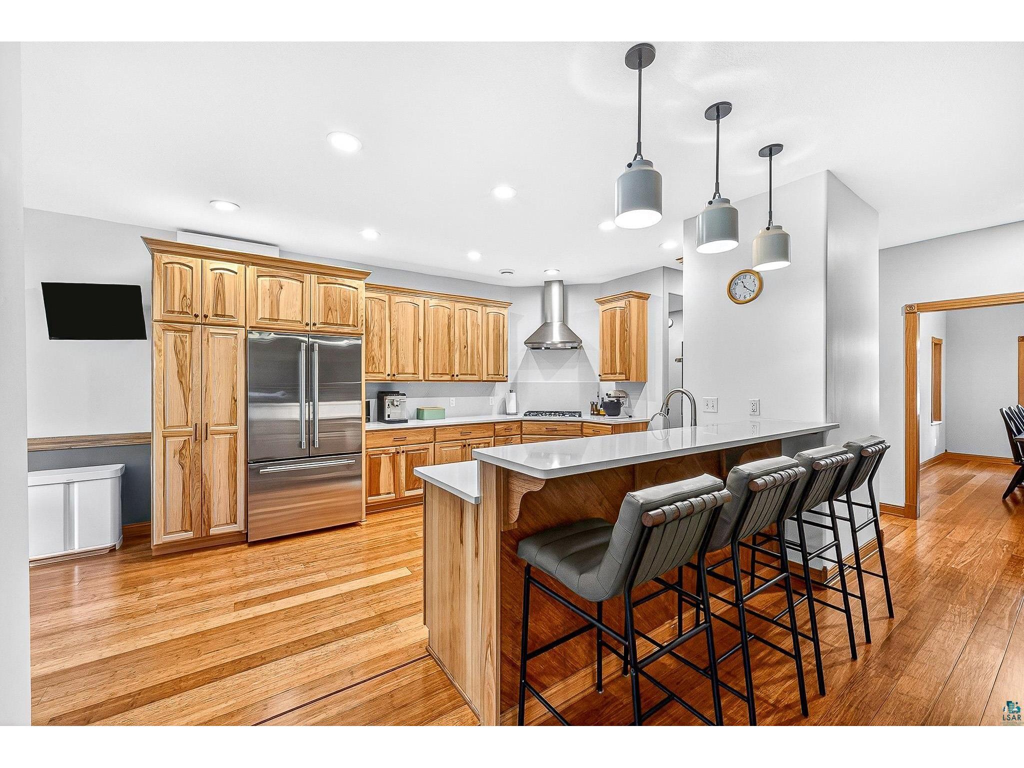 2515 Cedar Valley Dr Cloquet MN 55720 6125646 image5