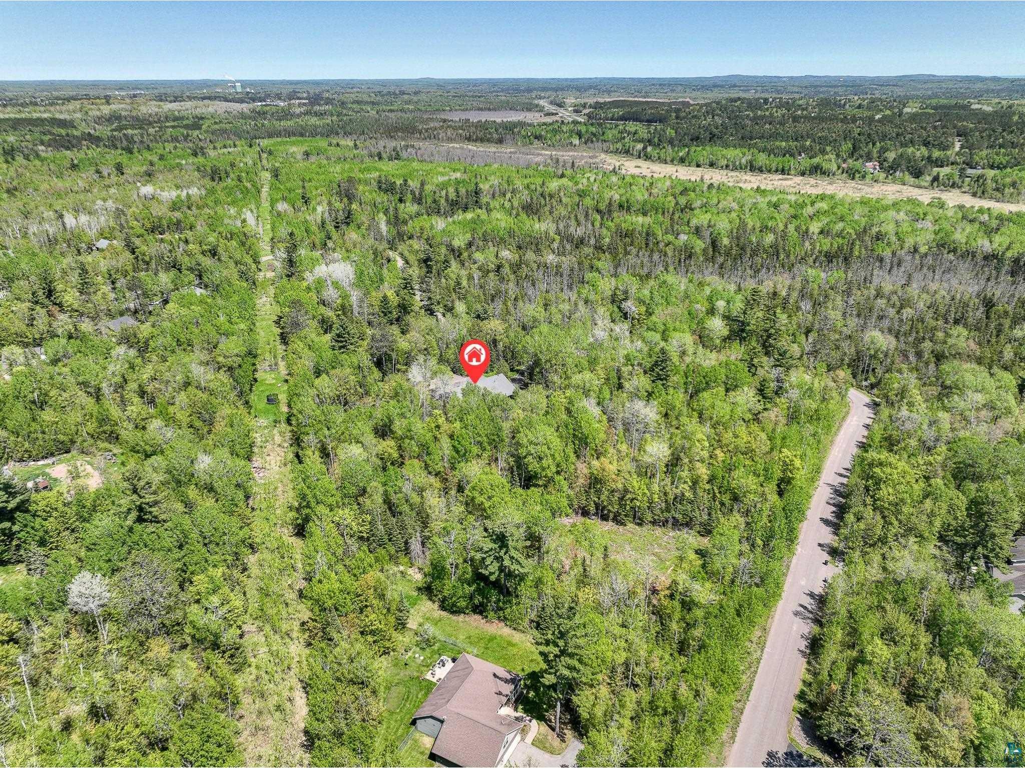 2515 Cedar Valley Dr Cloquet MN 55720 6125646 image50