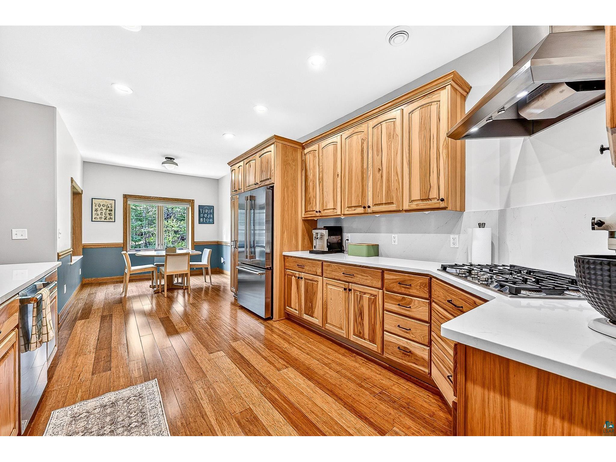 2515 Cedar Valley Dr Cloquet MN 55720 6125646 image6