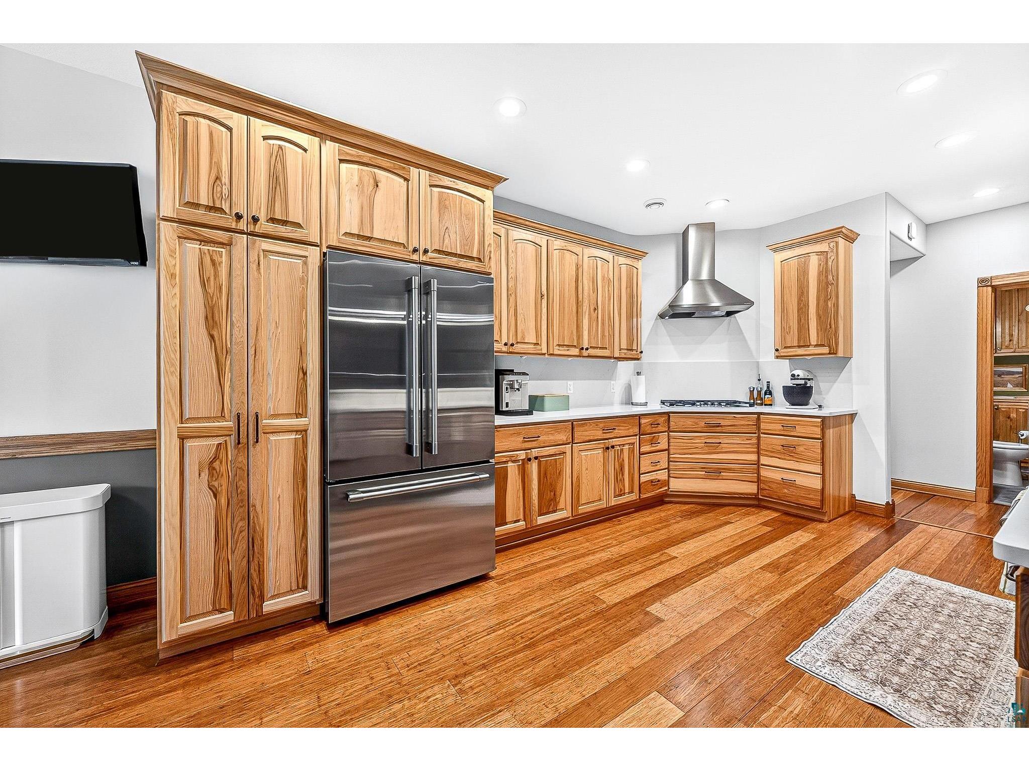 2515 Cedar Valley Dr Cloquet MN 55720 6125646 image7