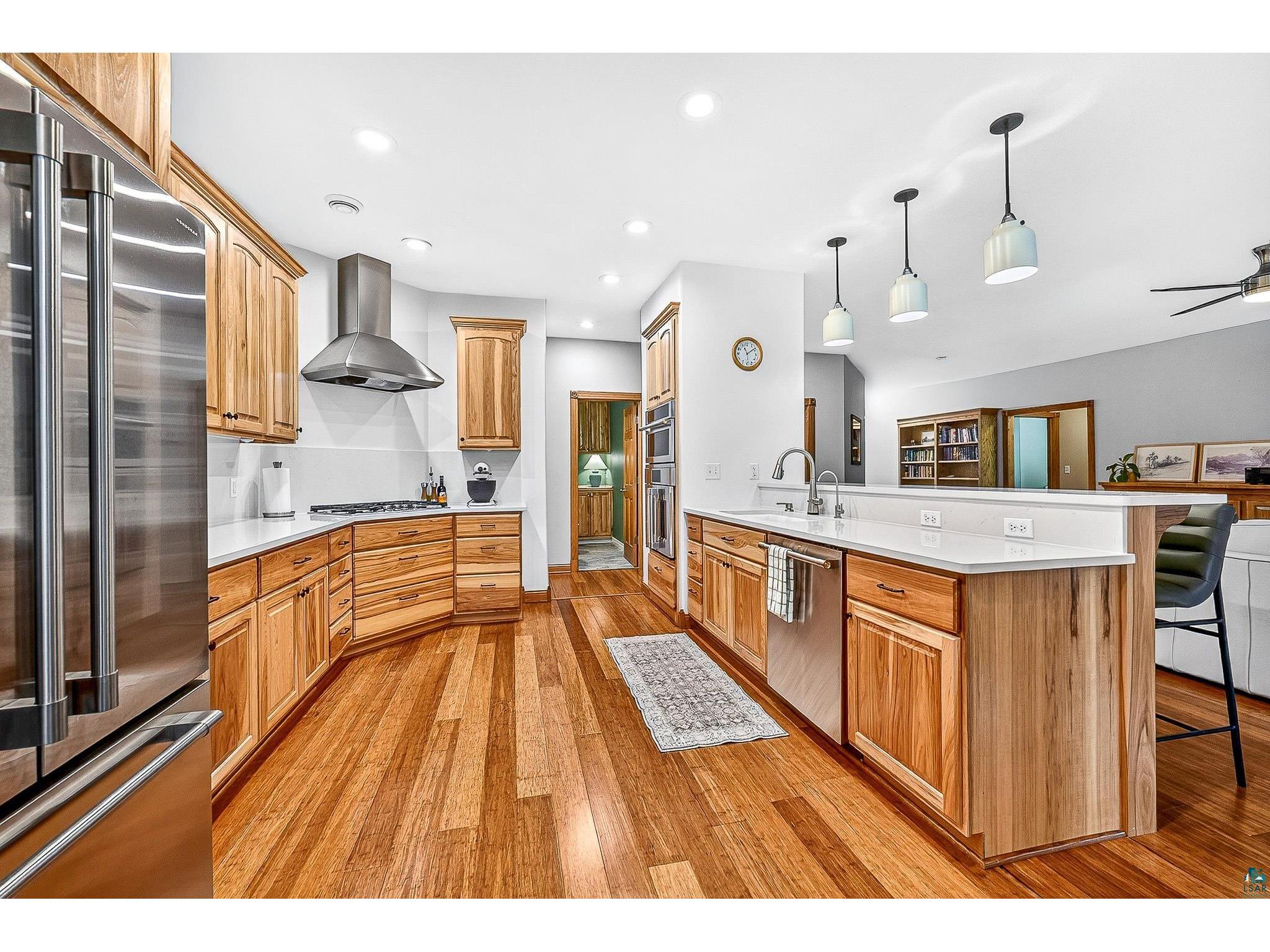 2515 Cedar Valley Dr Cloquet MN 55720 6125646 image8