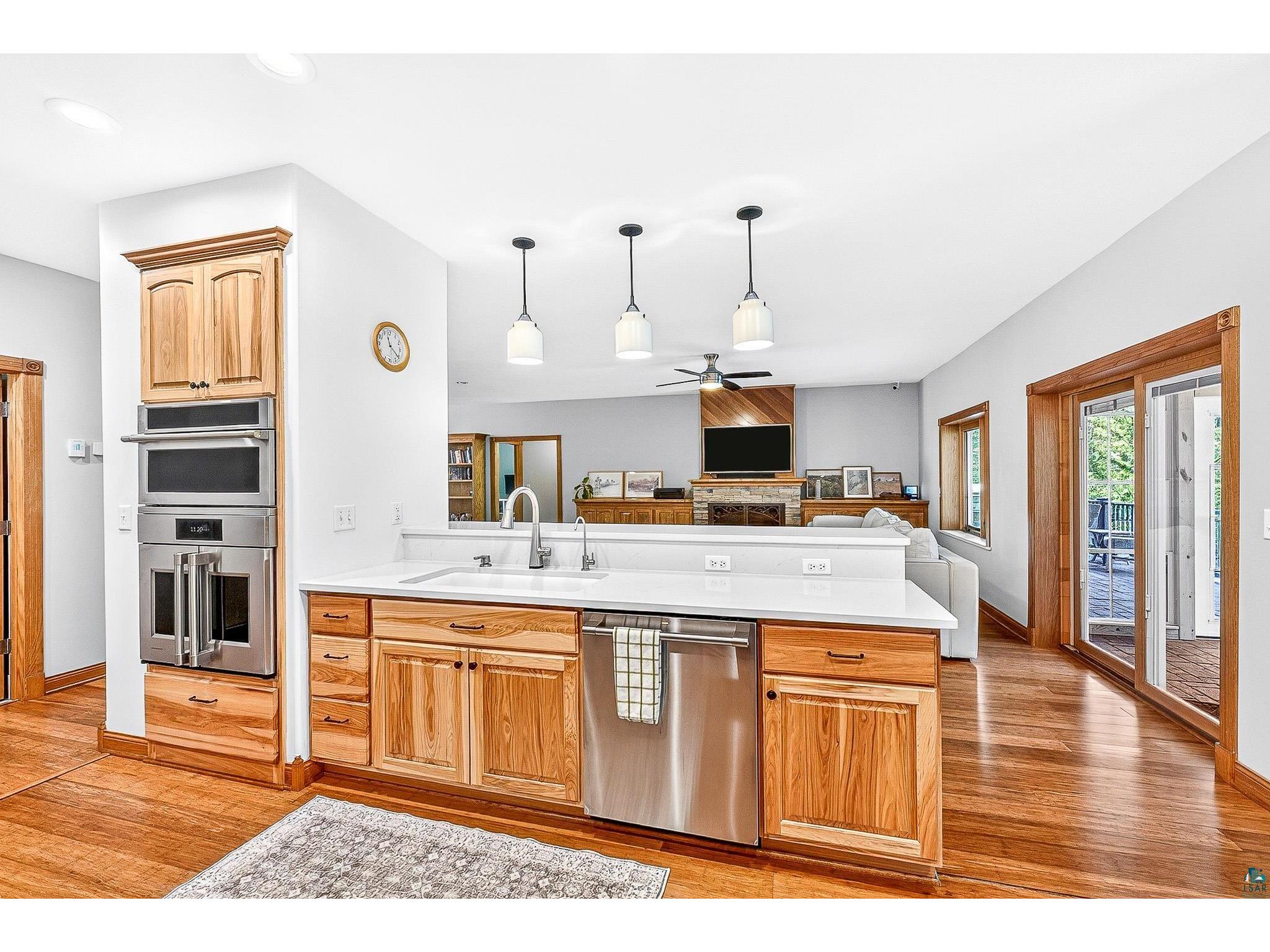 2515 Cedar Valley Dr Cloquet MN 55720 6125646 image9