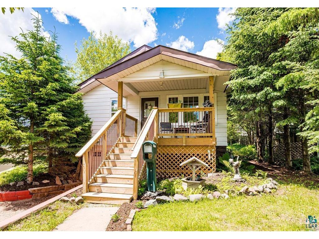 2515 Jefferson St Duluth MN 55812 6116108 image1