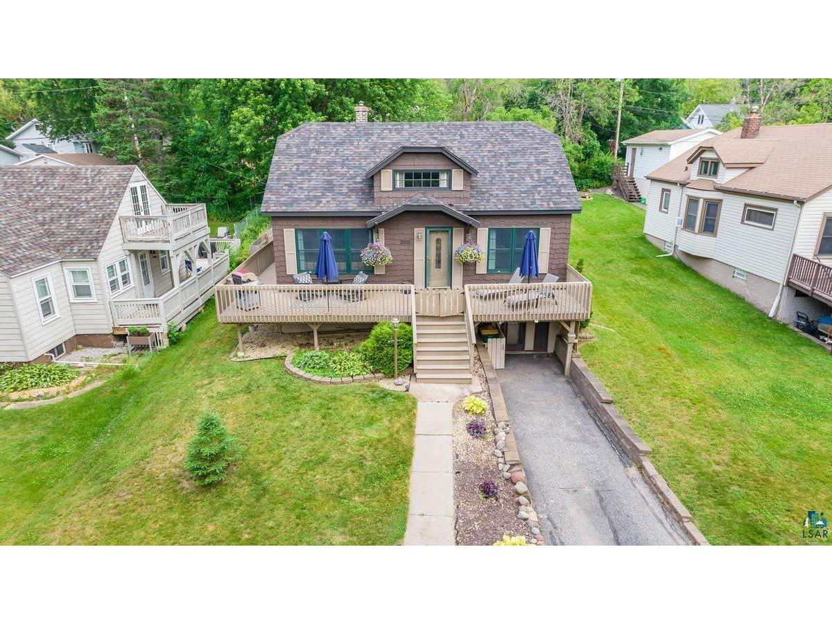 2515 W Skyline Pkwy Duluth MN 55806 6114929 image1