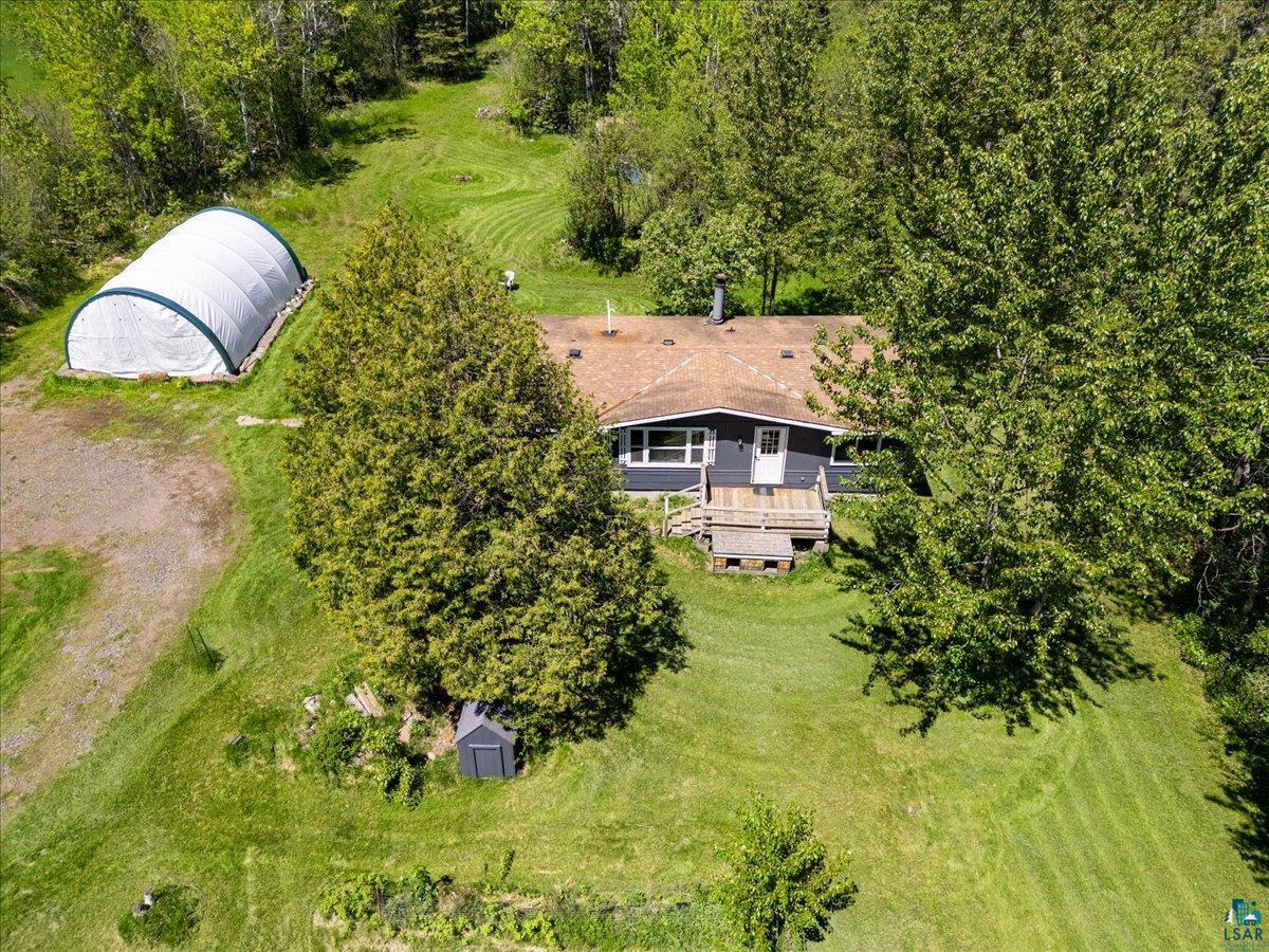 2517 7th Ave Two Harbors MN 55616 6113977 image1