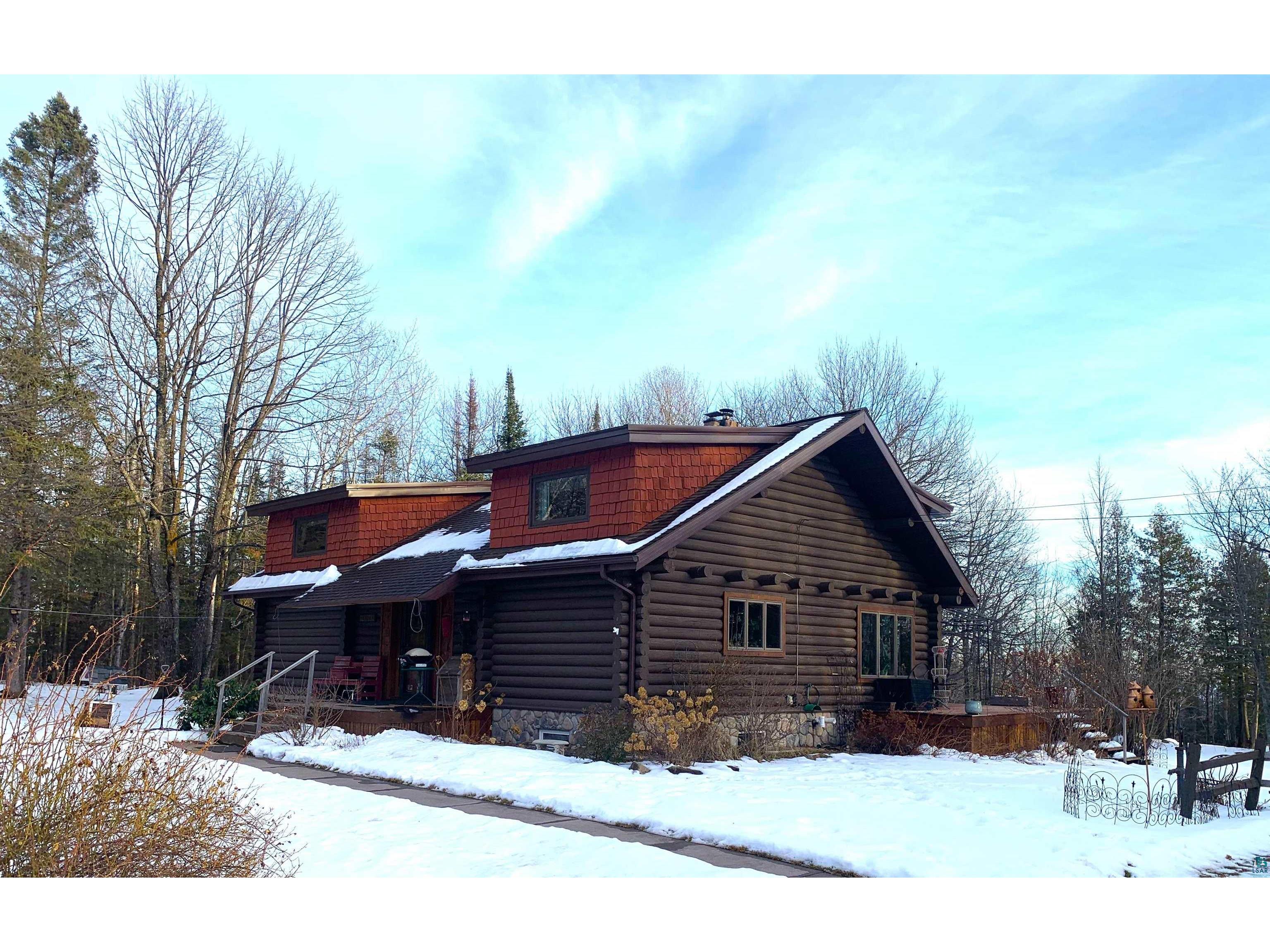 2519 20th Ave Two Harbors MN 55616 6112130 image1