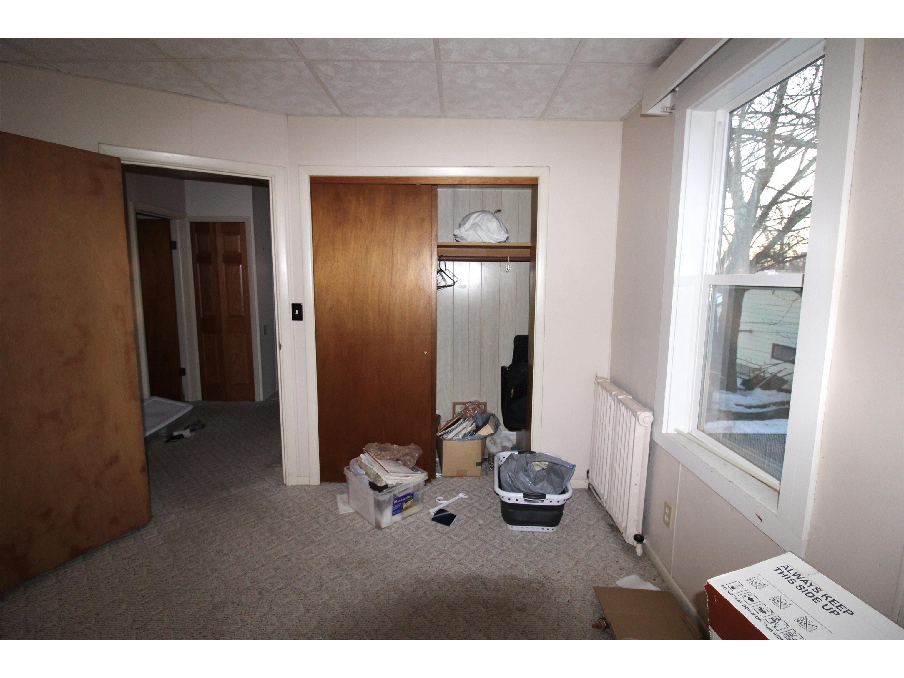 2519 3rd Ave E Hibbing MN 55746 6123663 image10